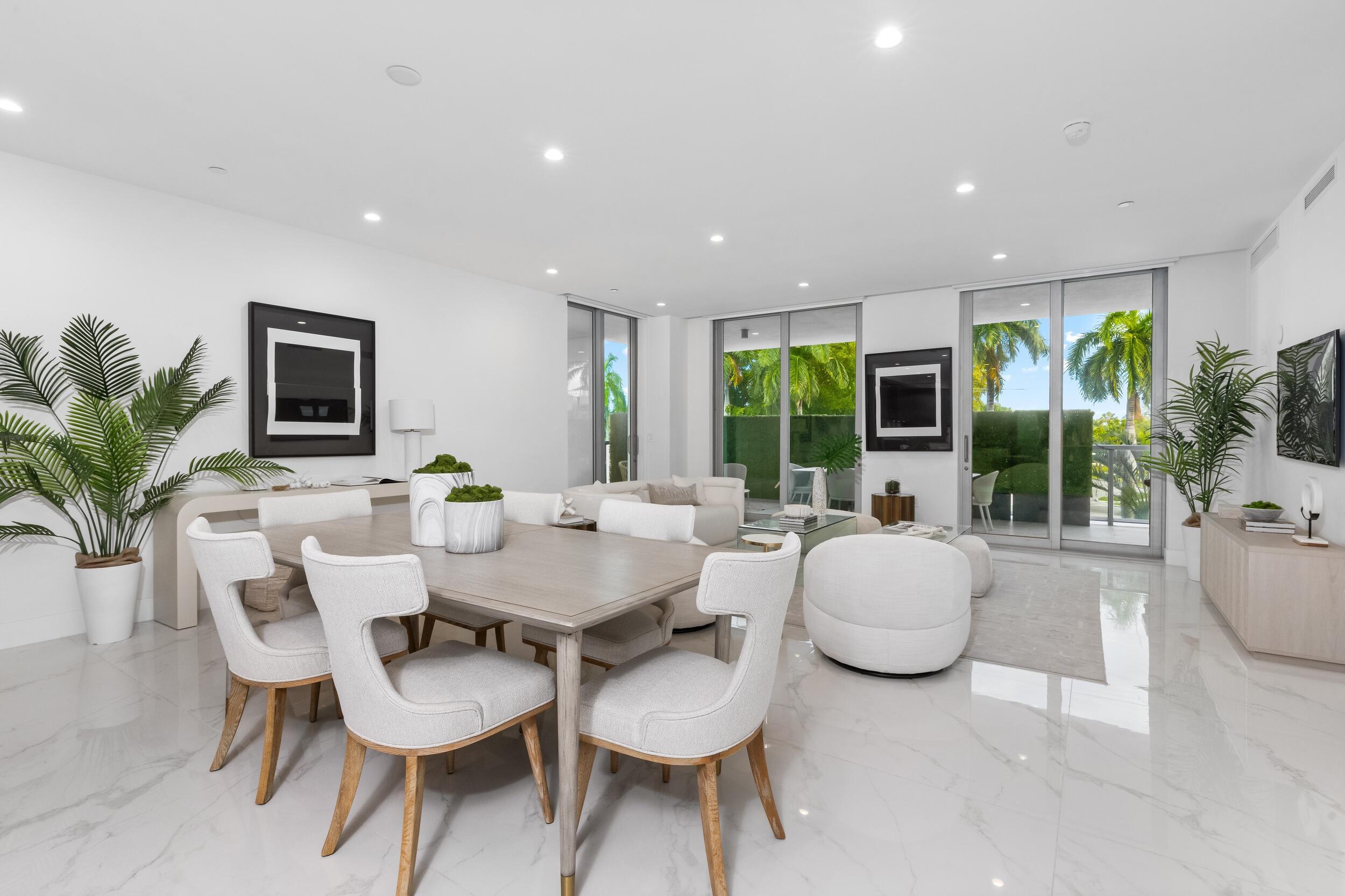 495 E Royal Palm #201, Boca Raton FL 33432