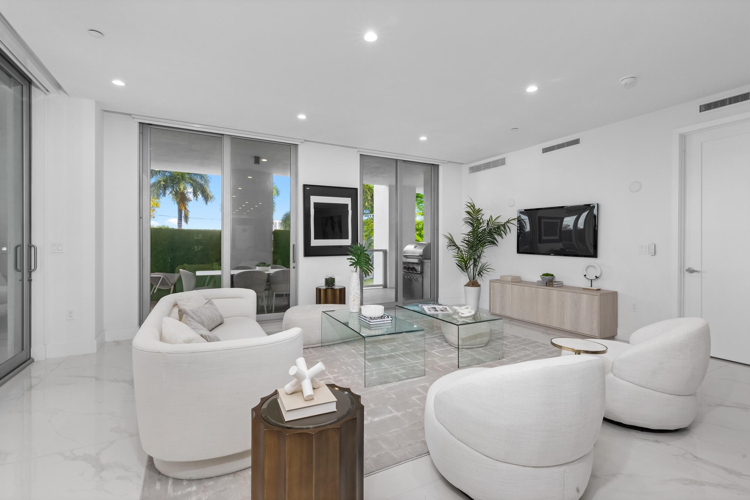 495 E Royal Palm #201, Boca Raton FL 33432