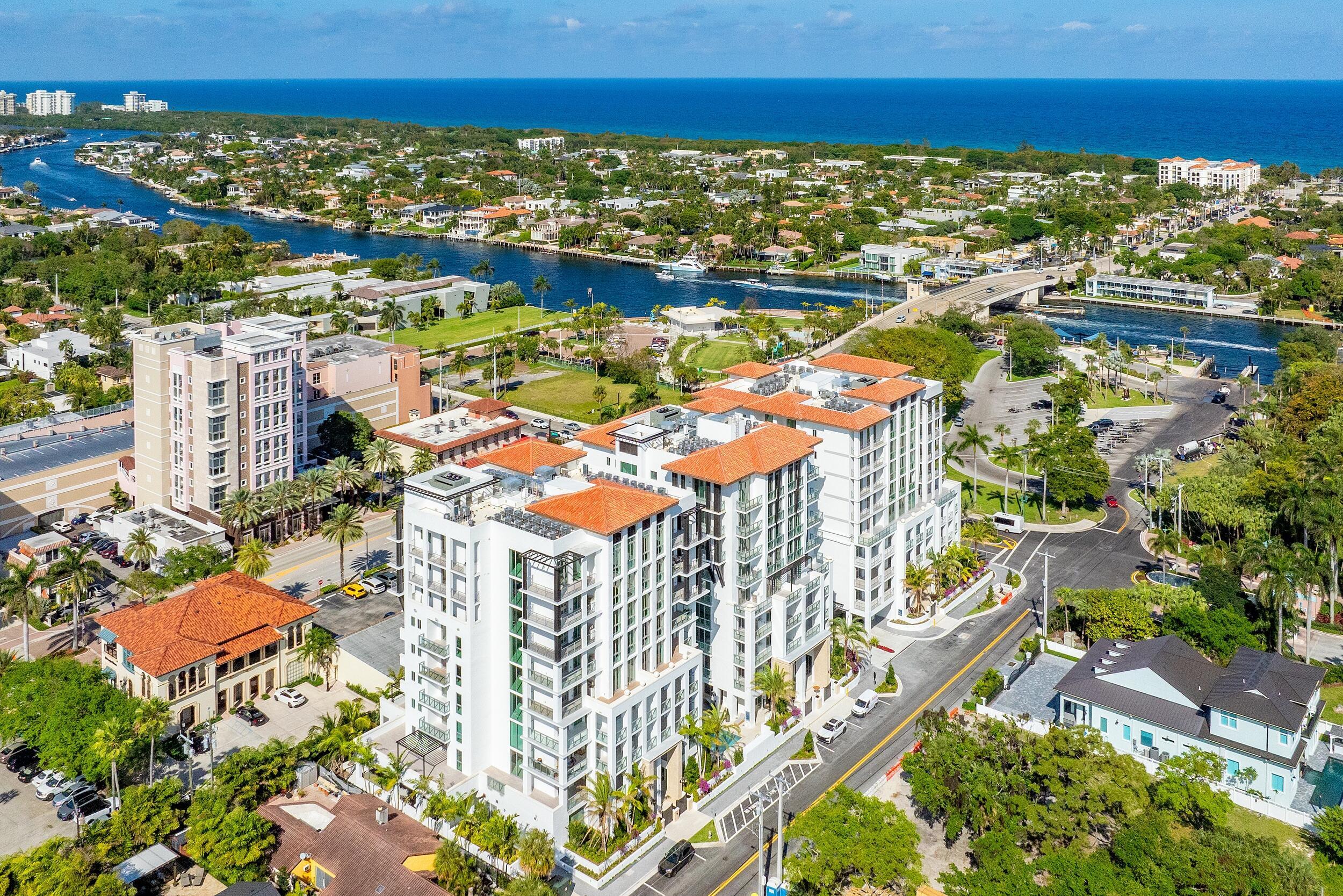 495 E Royal Palm #201, Boca Raton FL 33432