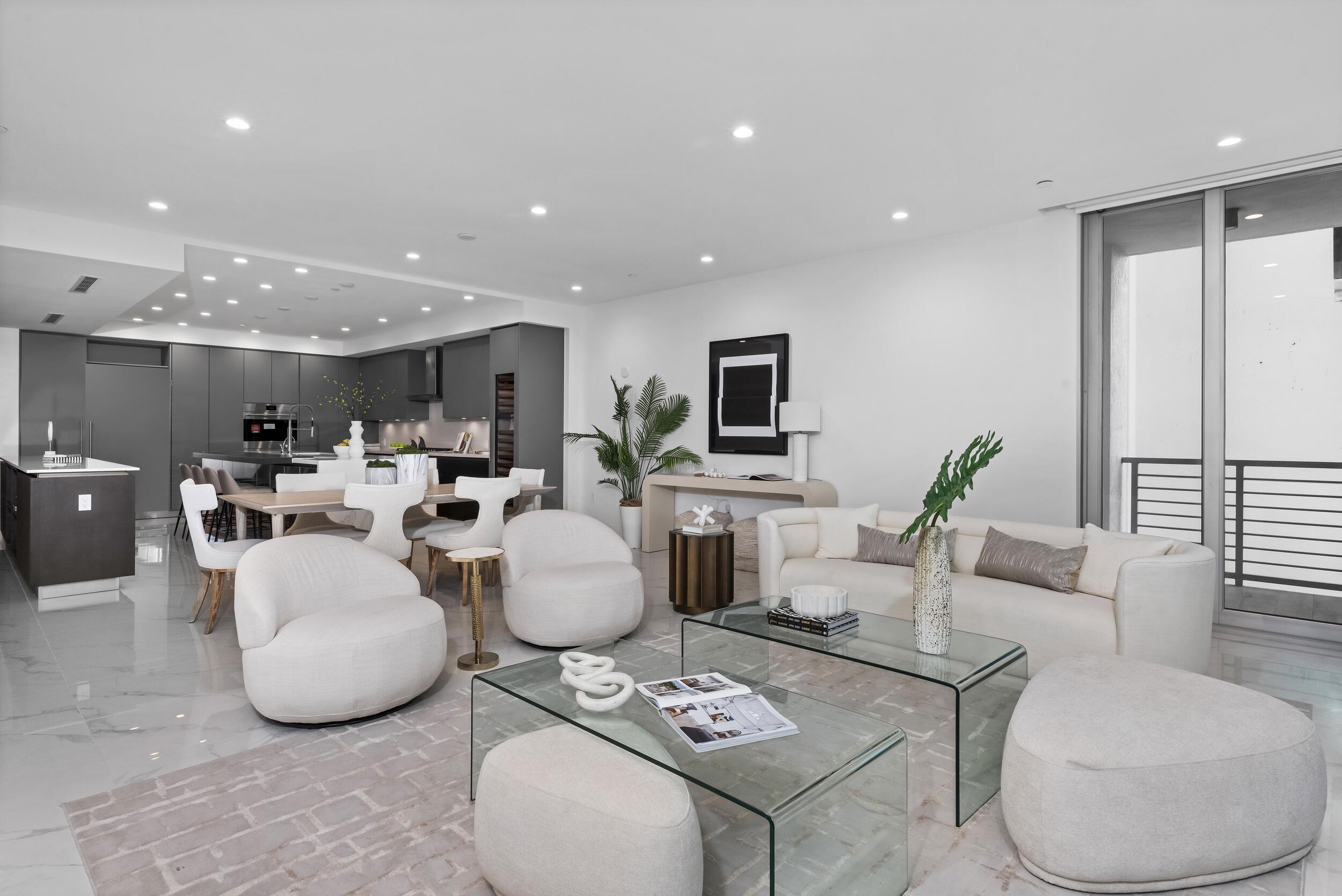 495 E Royal Palm #201, Boca Raton FL 33432