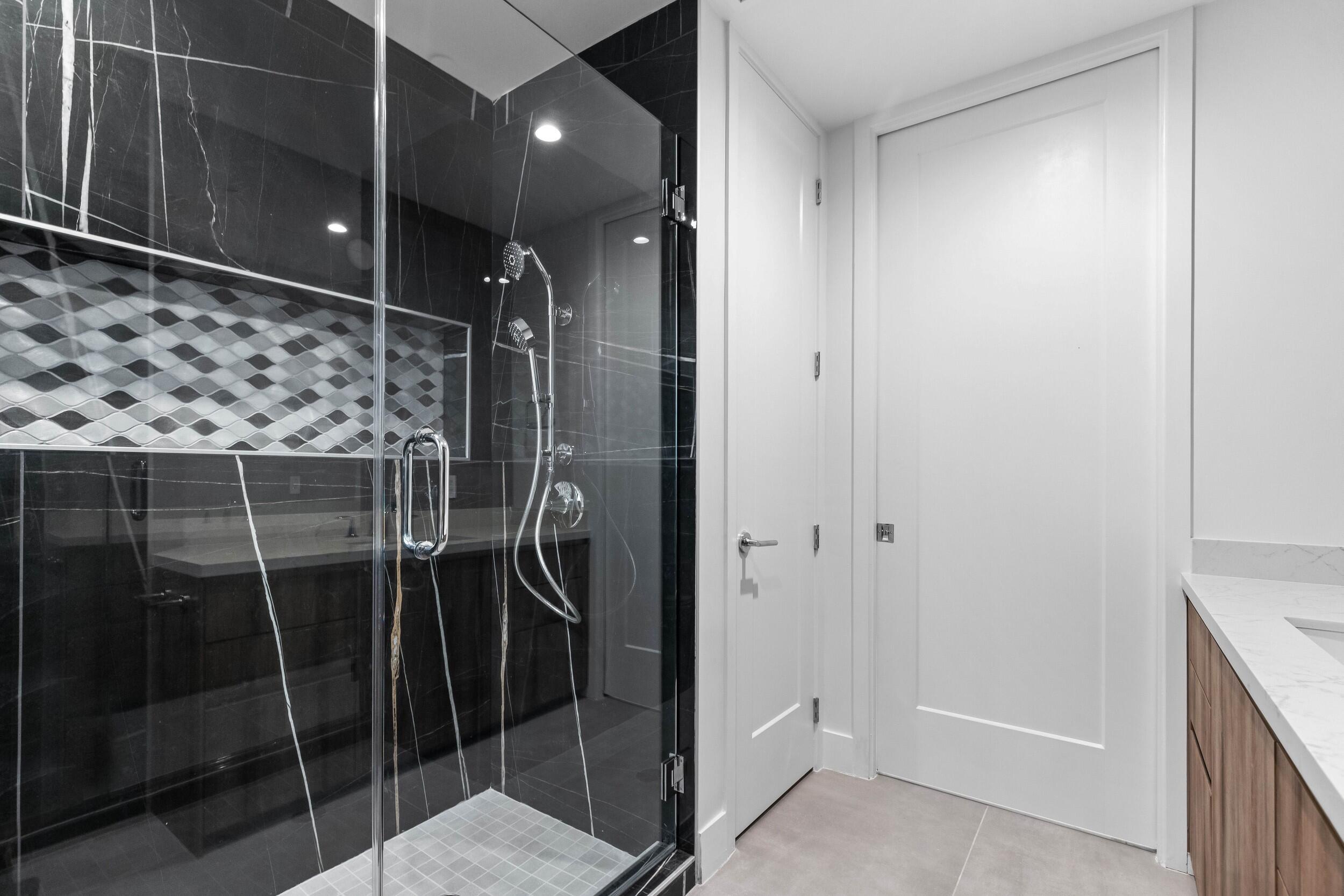 495 E Royal Palm #201, Boca Raton FL 33432