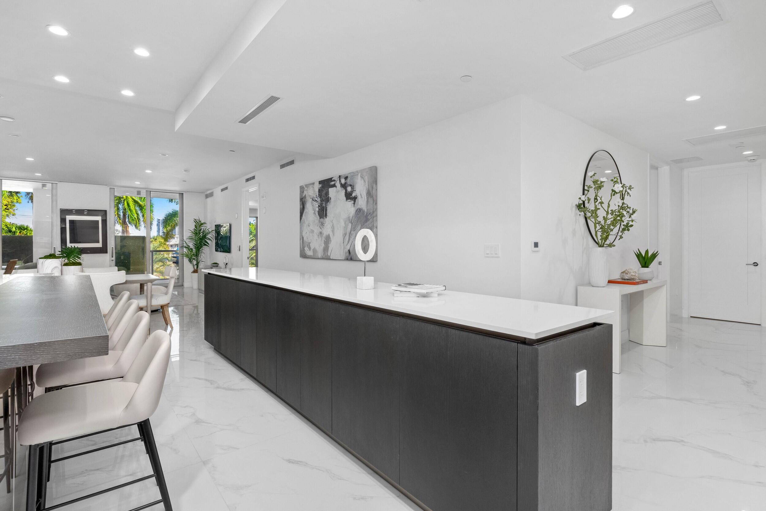 495 E Royal Palm #201, Boca Raton FL 33432