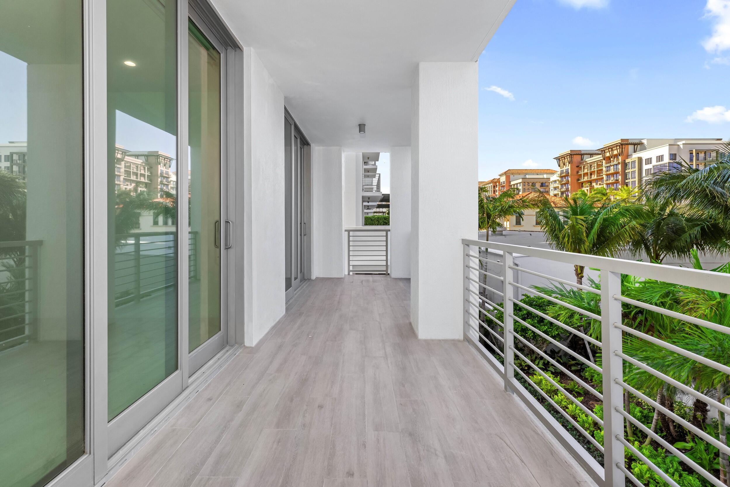 495 E Royal Palm #201, Boca Raton FL 33432