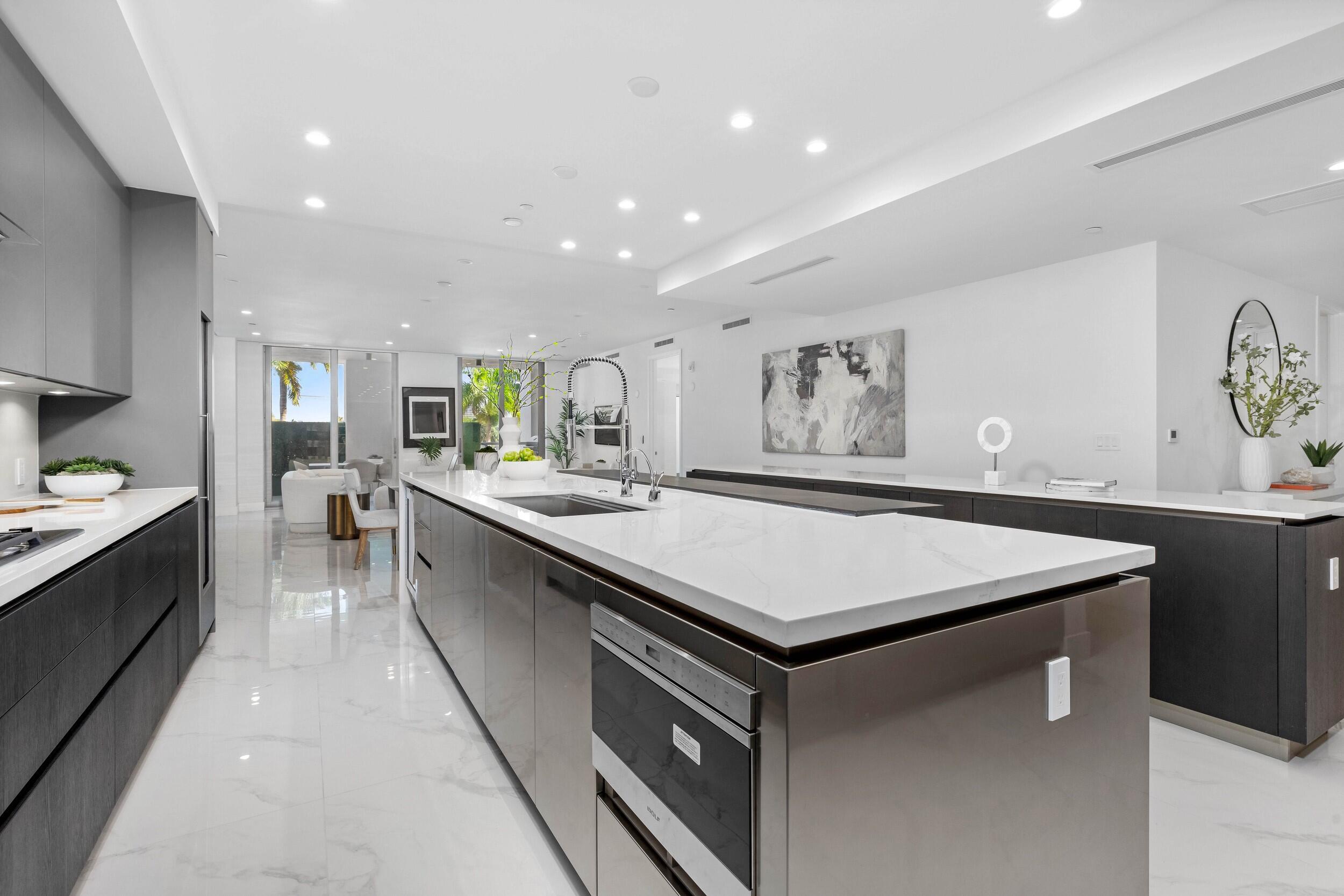 495 E Royal Palm #201, Boca Raton FL 33432