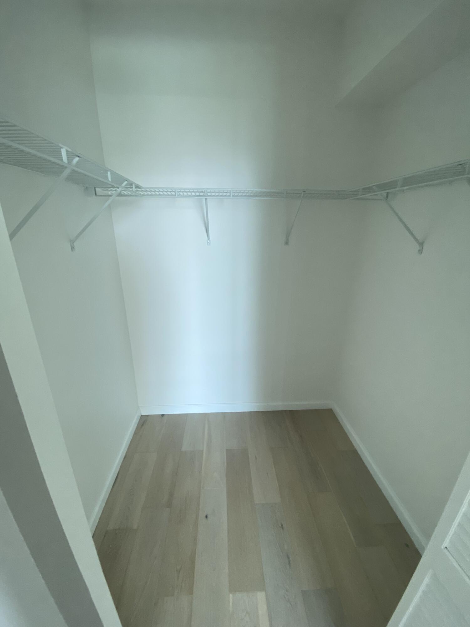 951 Brickell #3611, Miami FL 33131