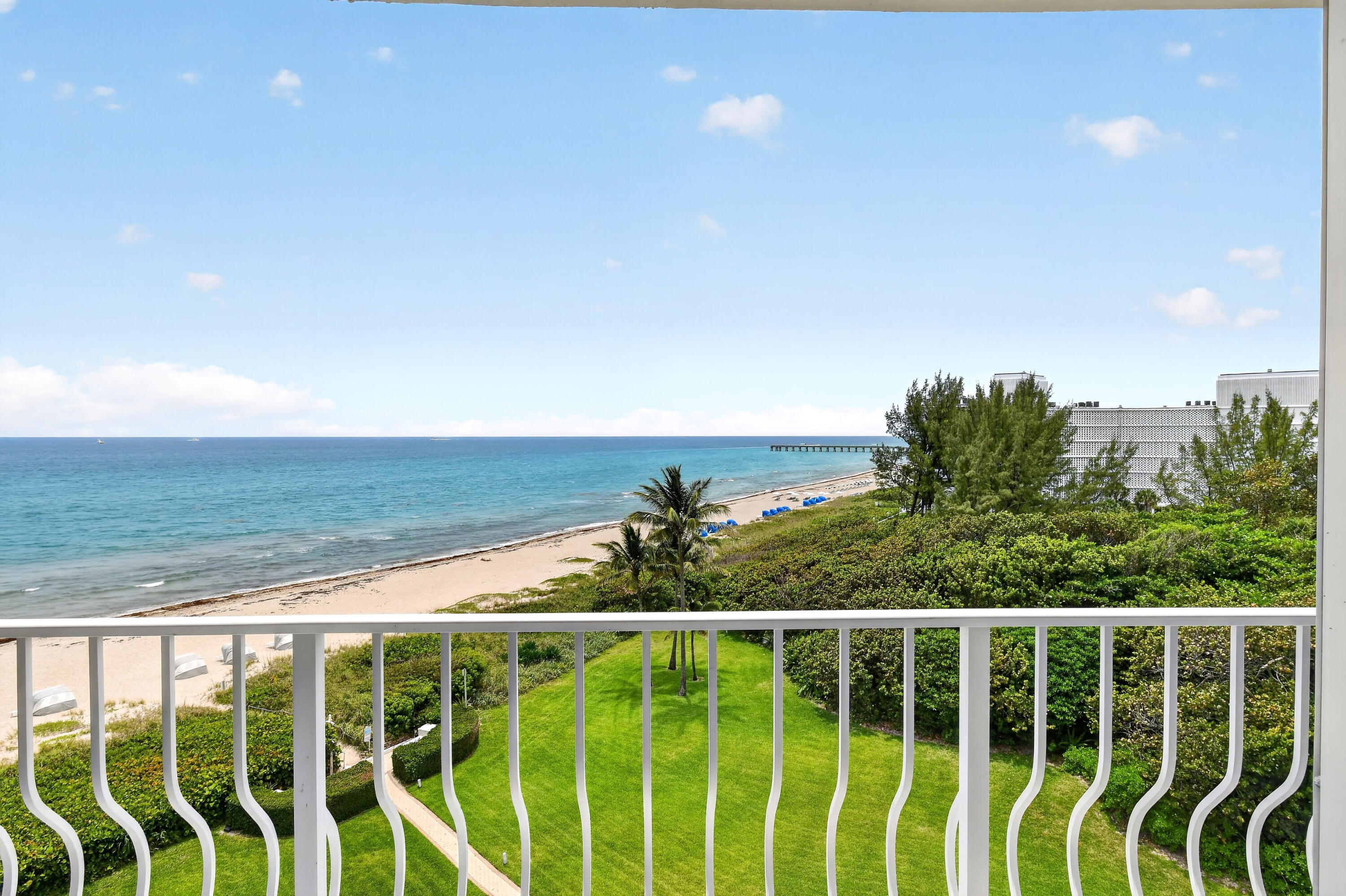2774 S Ocean #704, Palm Beach FL 33480