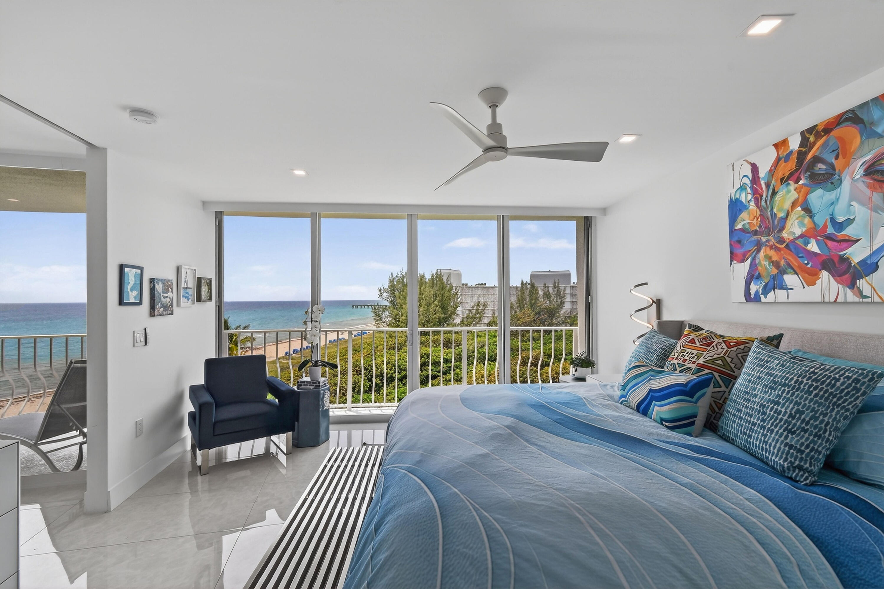 2774 S Ocean #704, Palm Beach FL 33480