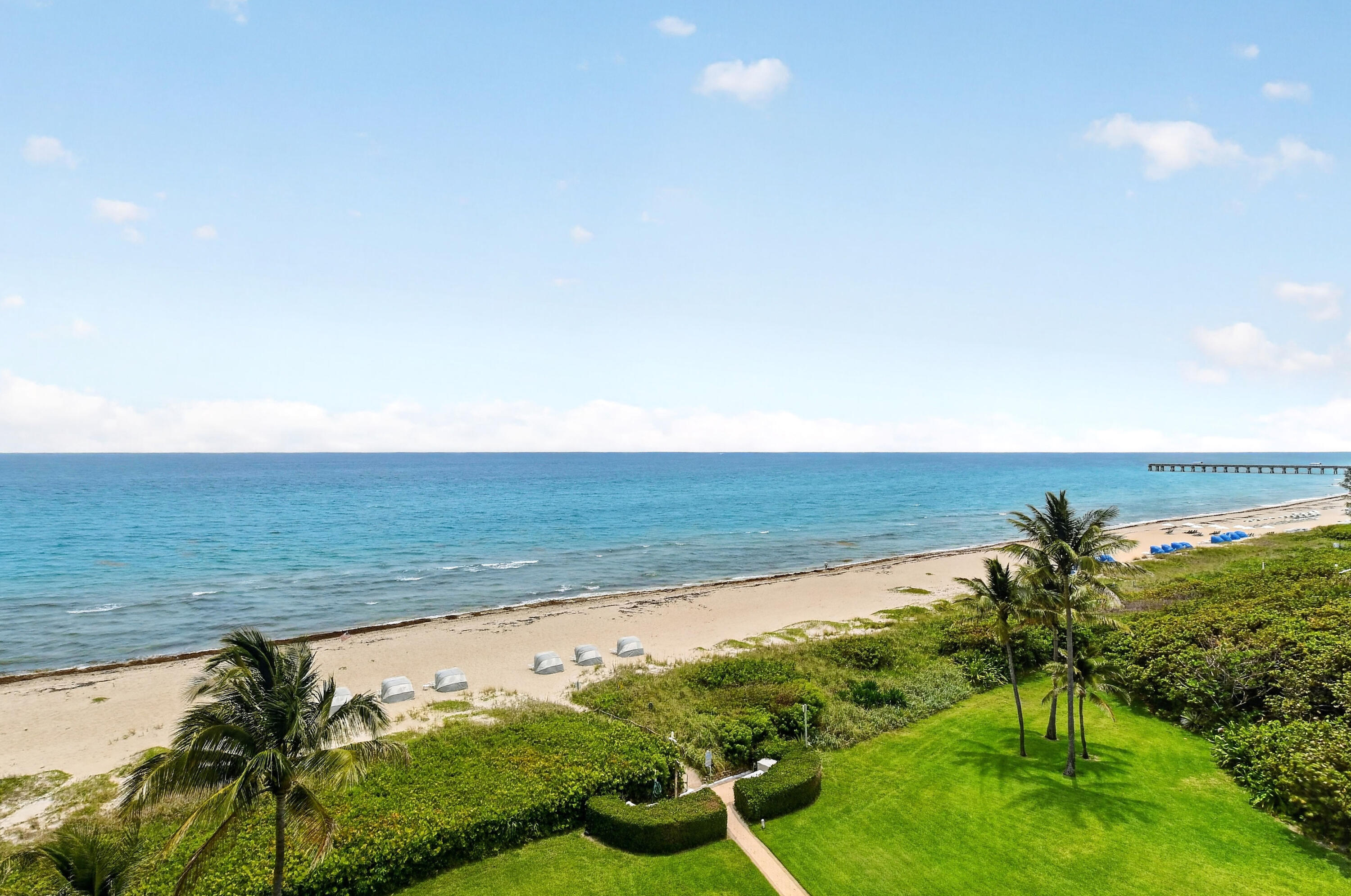 2774 S Ocean #704, Palm Beach FL 33480