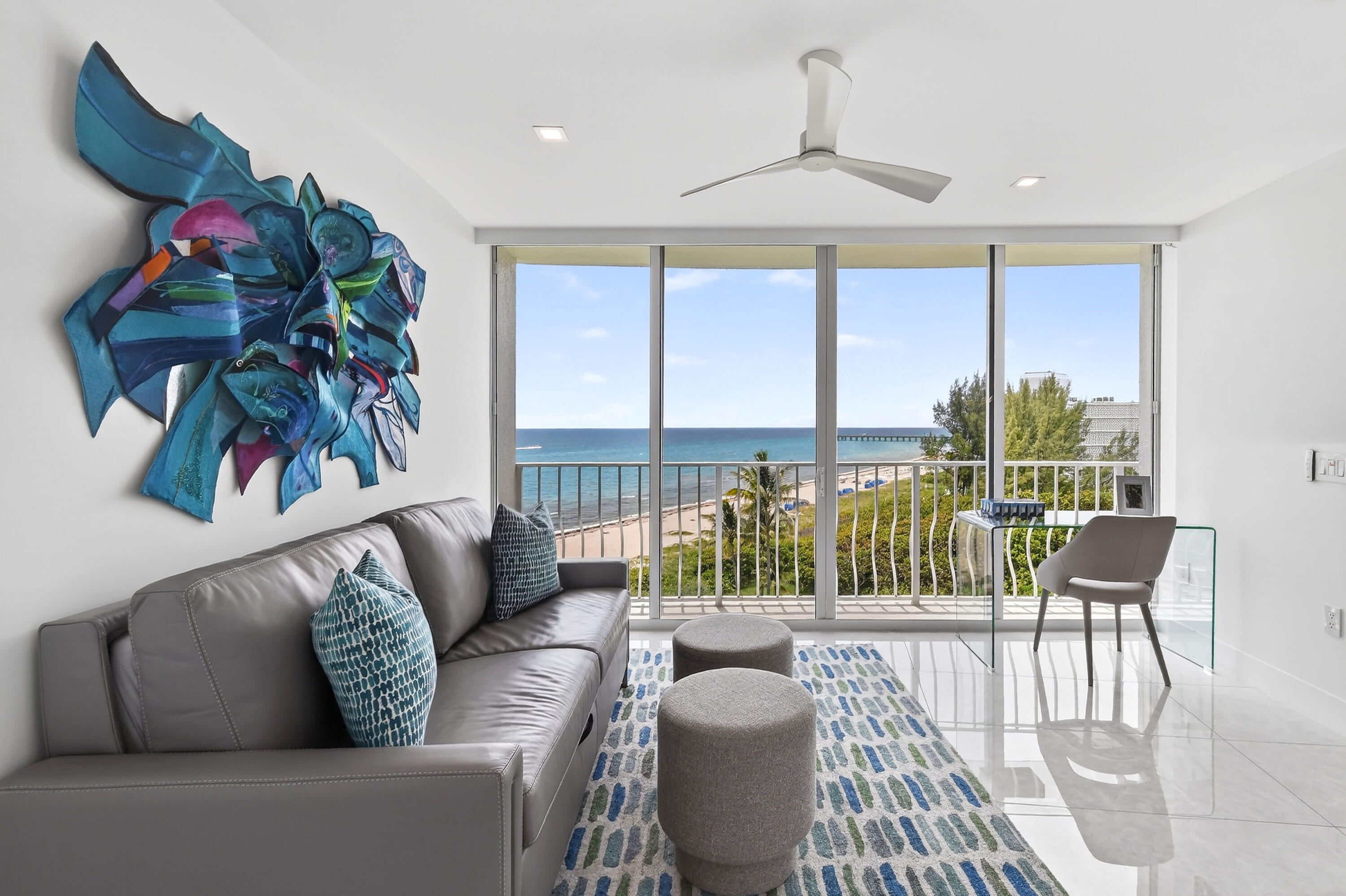 2774 S Ocean #704, Palm Beach FL 33480