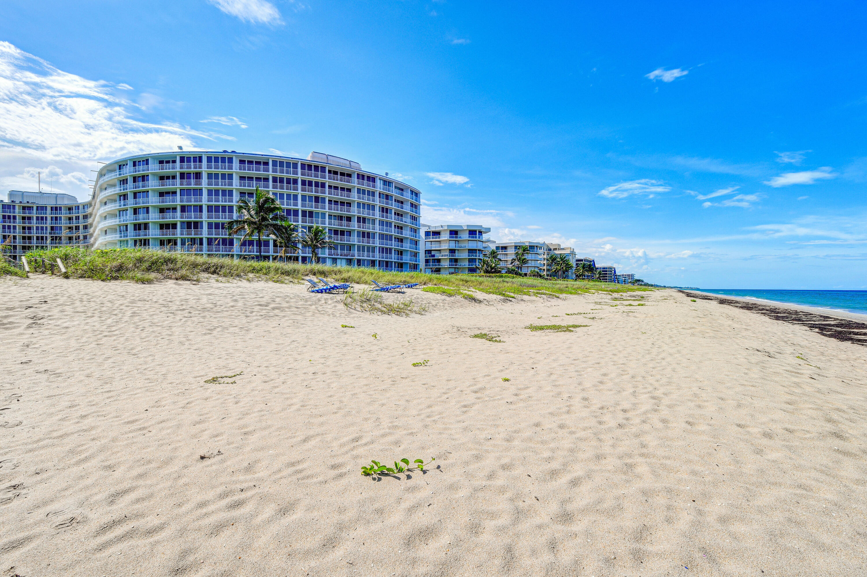 2774 S Ocean #704, Palm Beach FL 33480