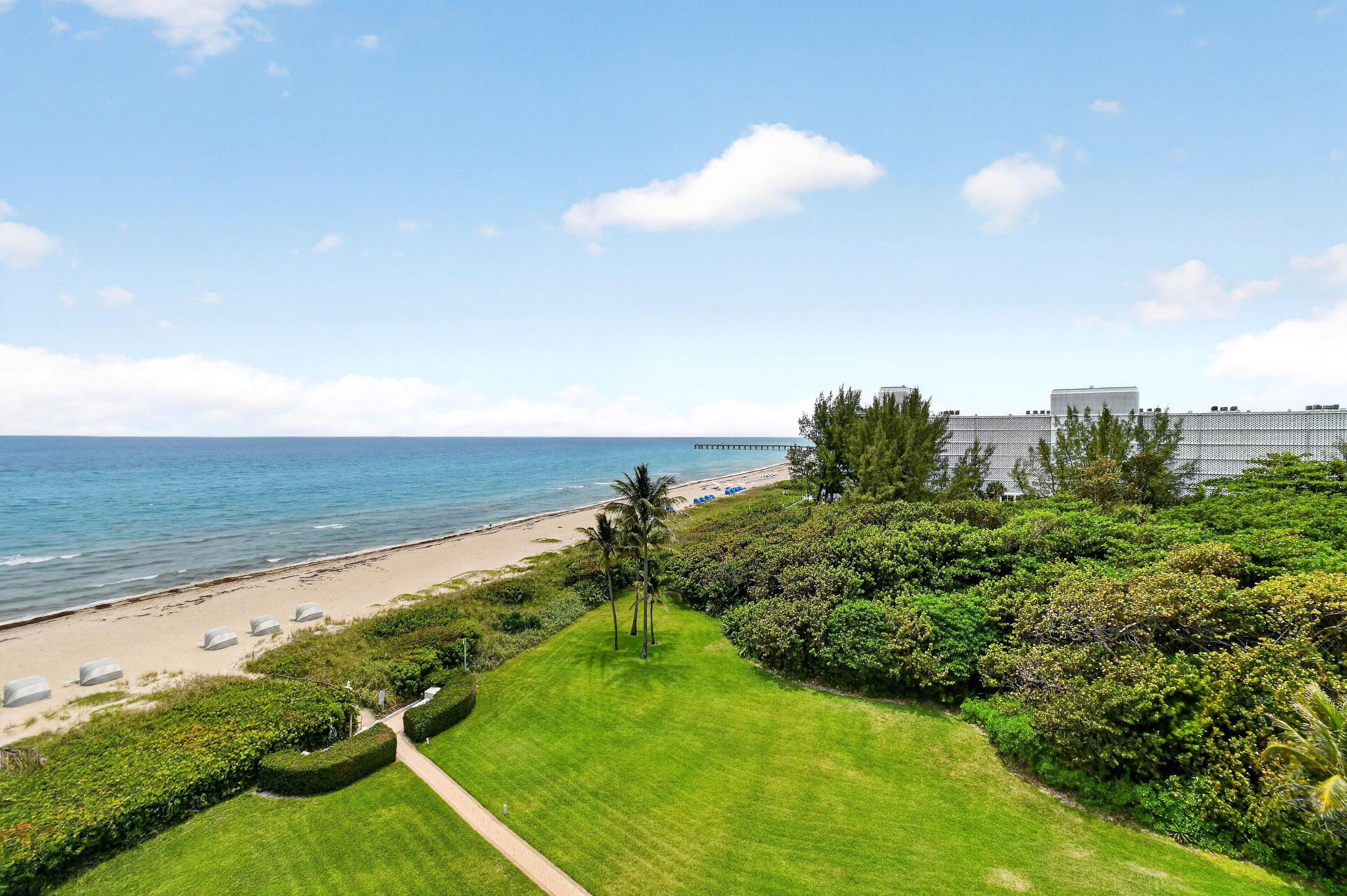 2774 S Ocean #704, Palm Beach FL 33480