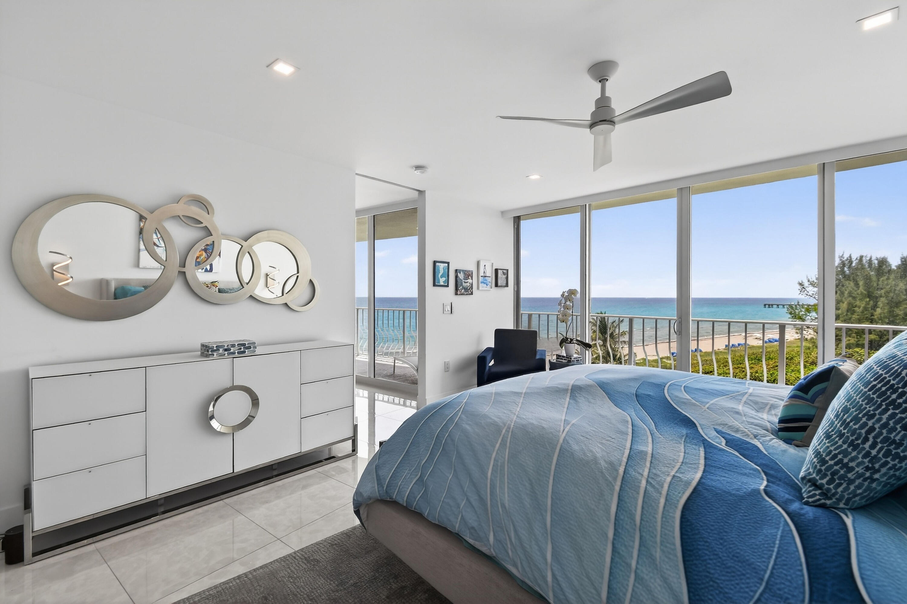 2774 S Ocean #704, Palm Beach FL 33480
