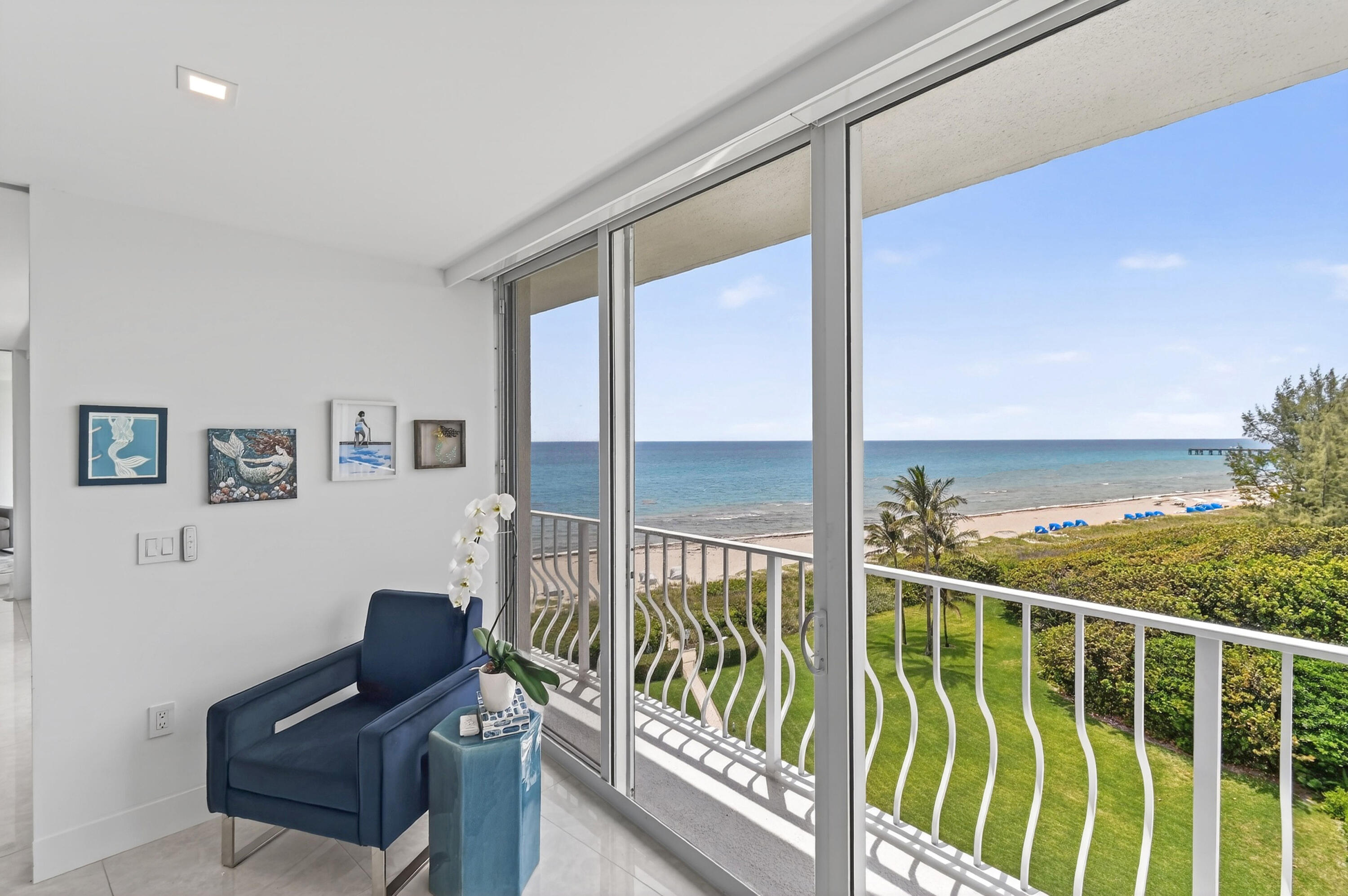 2774 S Ocean #704, Palm Beach FL 33480