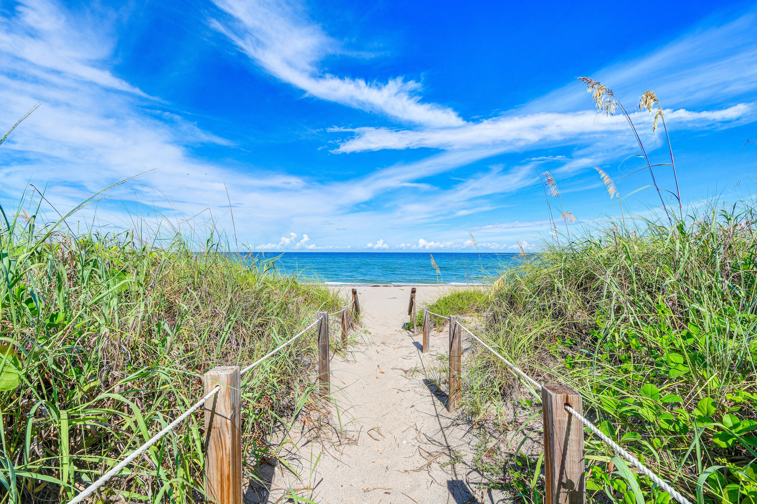 2774 S Ocean #704, Palm Beach FL 33480