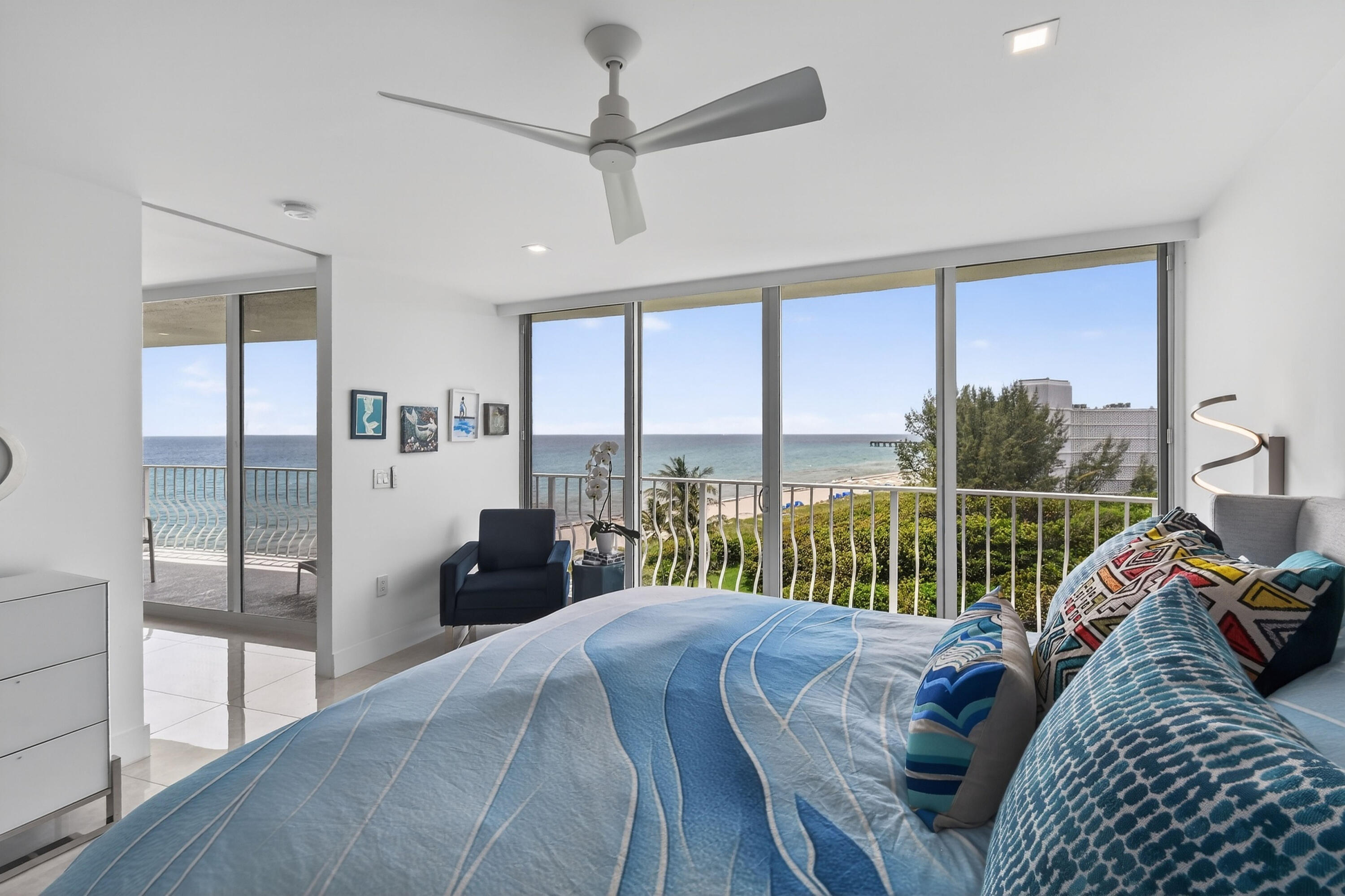 2774 S Ocean #704, Palm Beach FL 33480