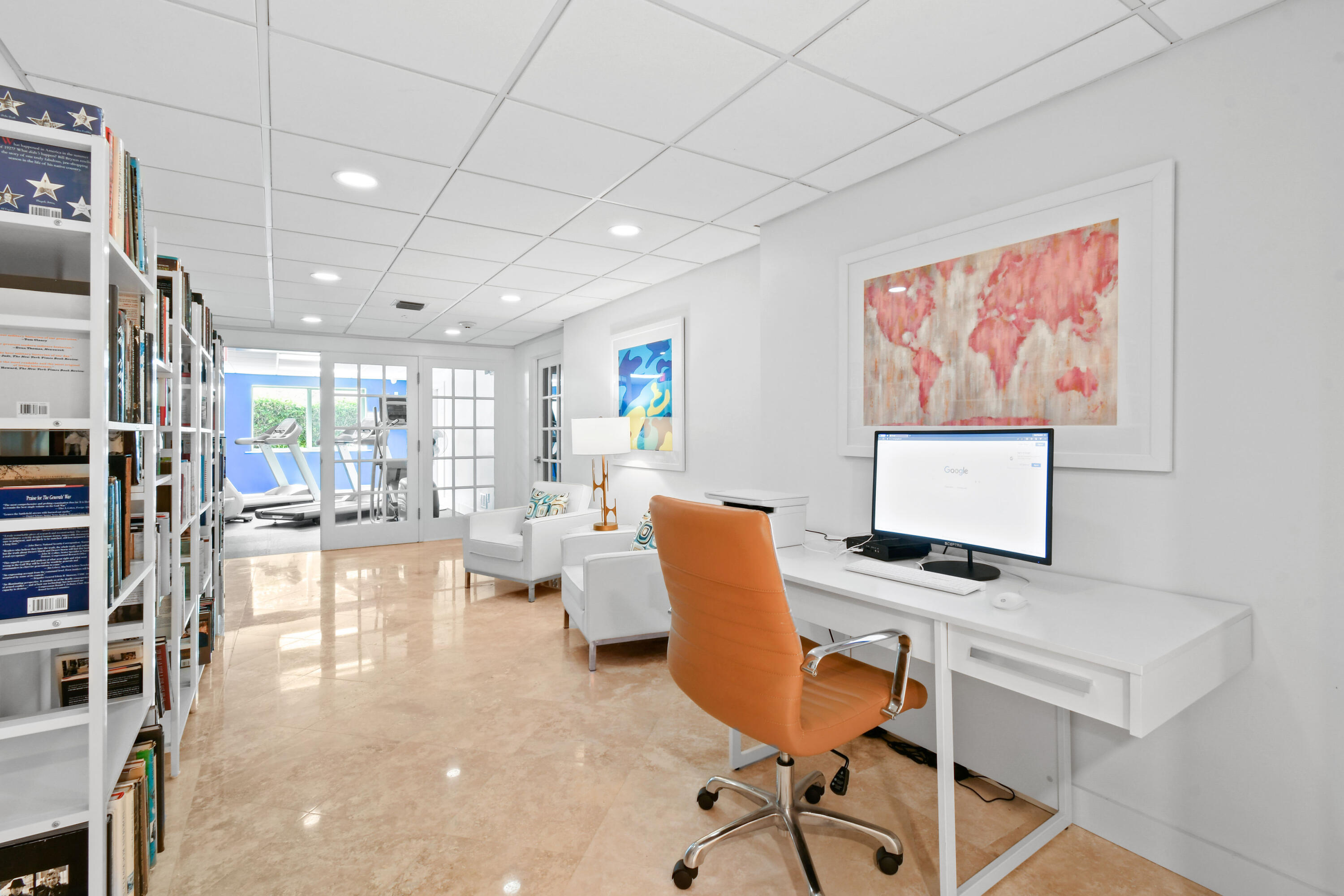 2774 S Ocean #704, Palm Beach FL 33480