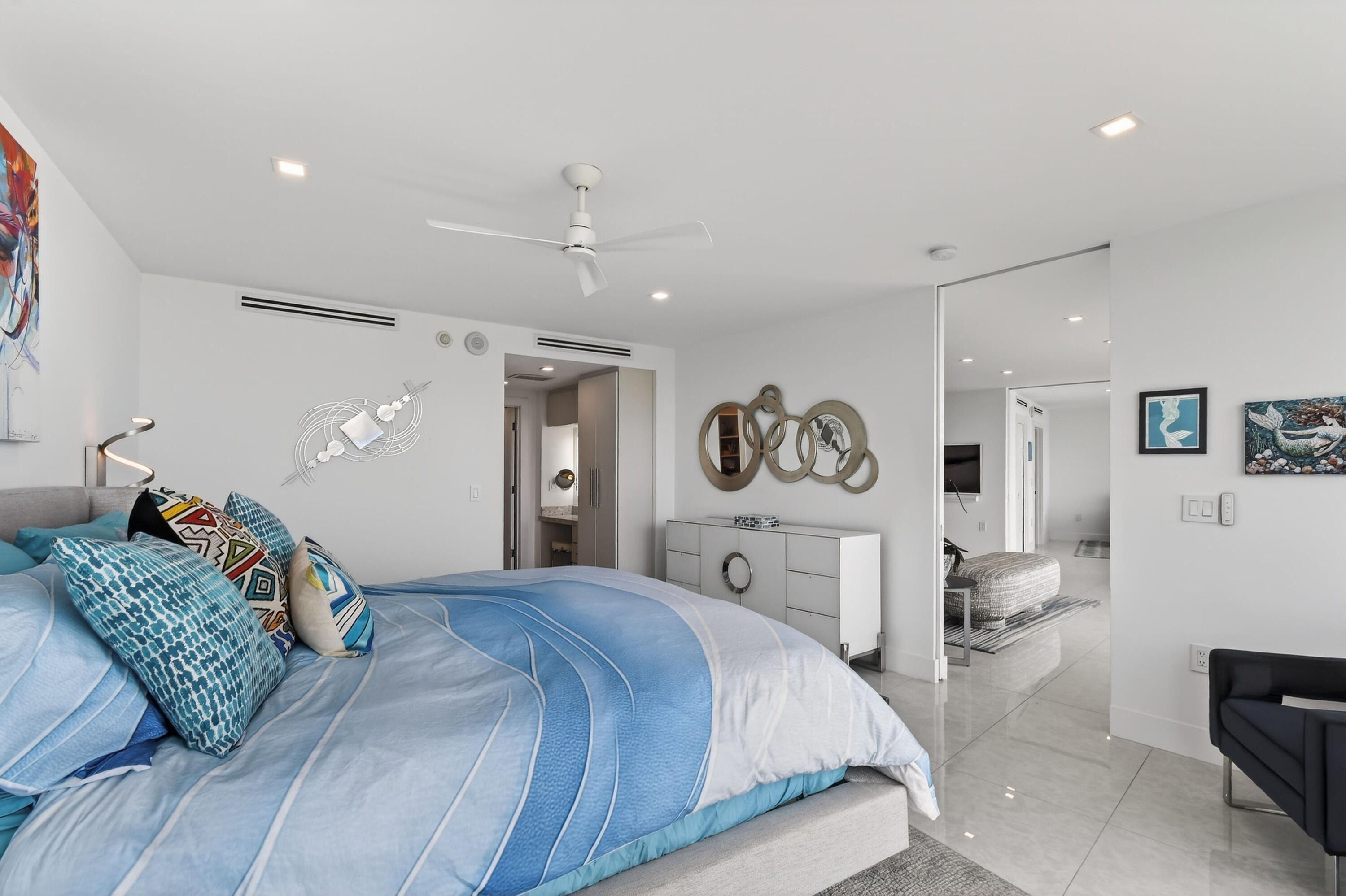 2774 S Ocean #704, Palm Beach FL 33480