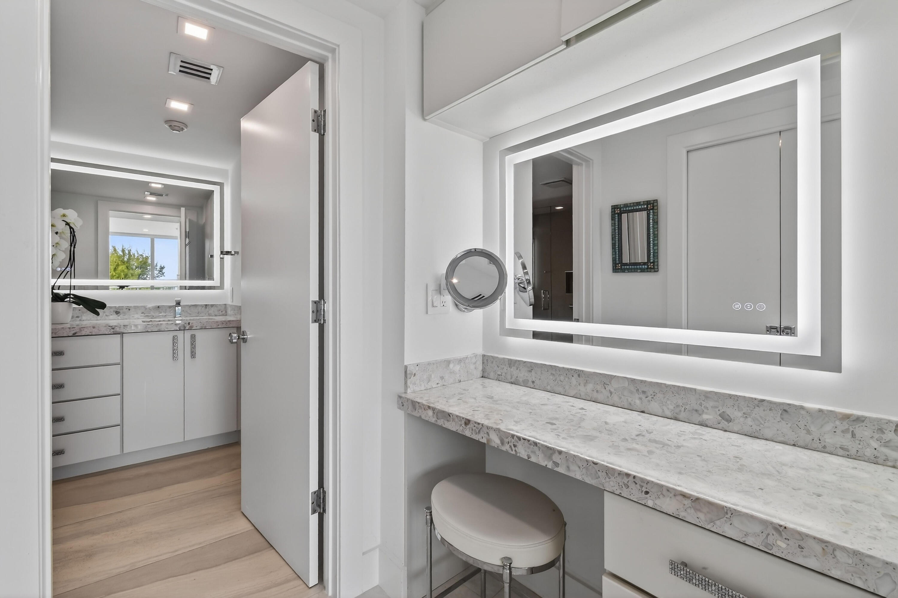 2774 S Ocean #704, Palm Beach FL 33480