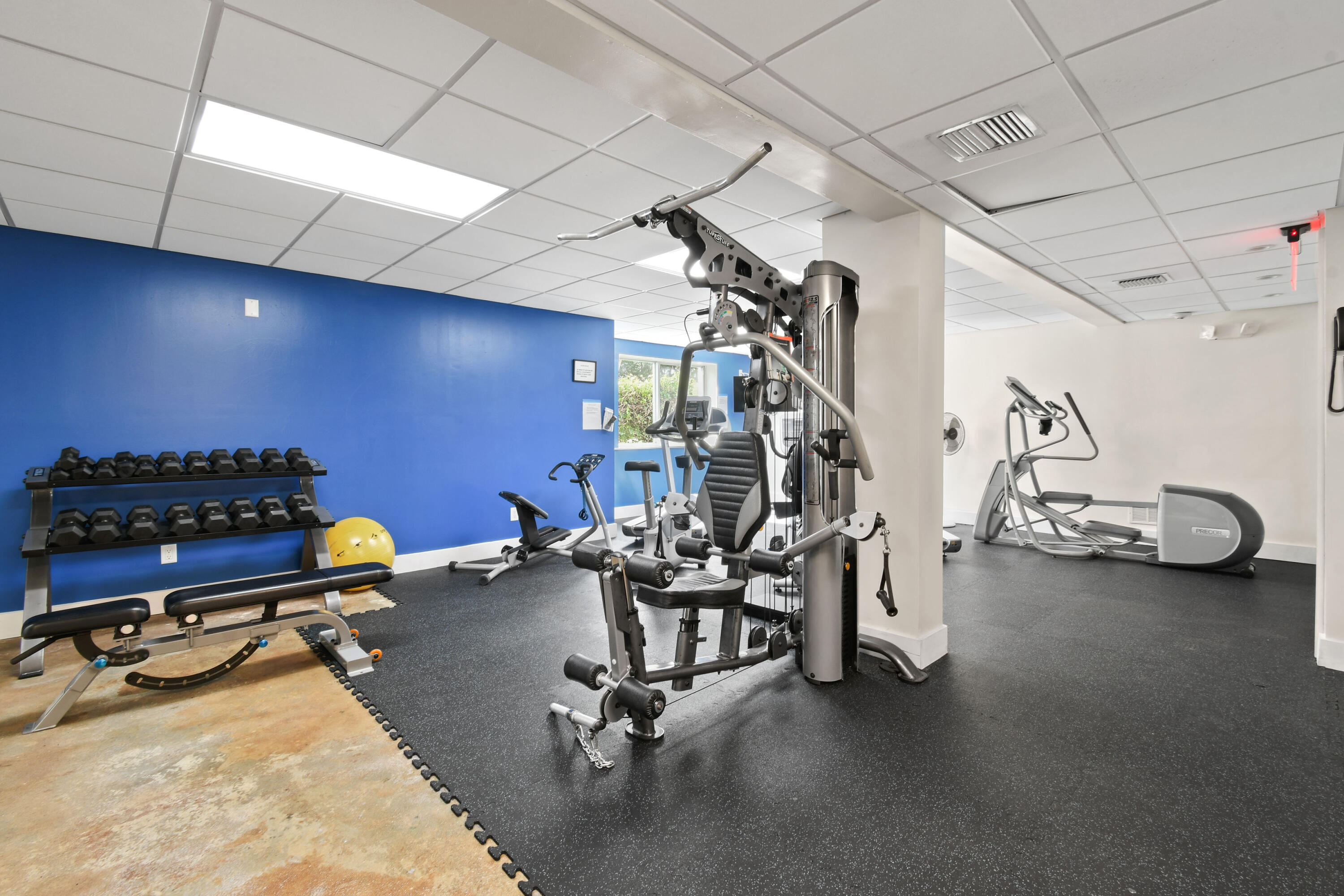 2774 S Ocean #704, Palm Beach FL 33480