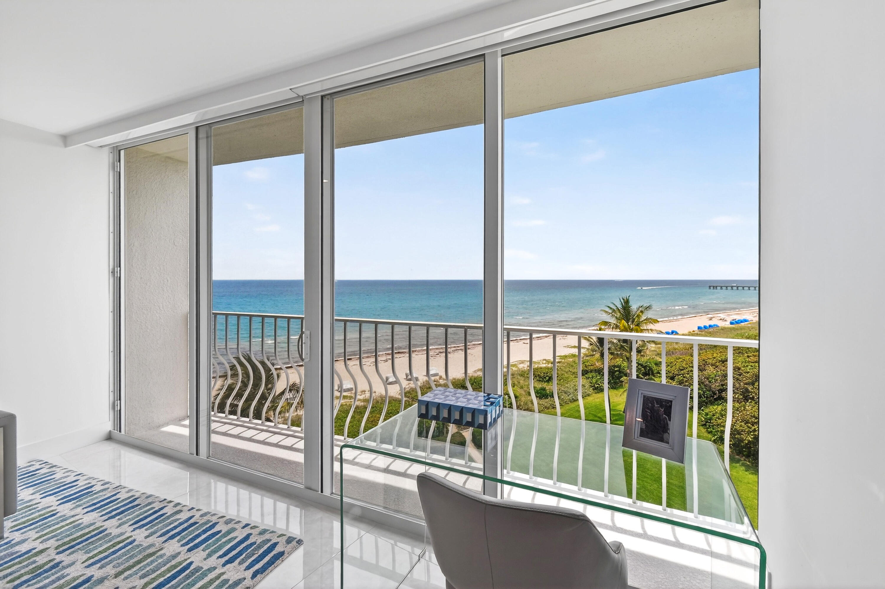 2774 S Ocean #704, Palm Beach FL 33480