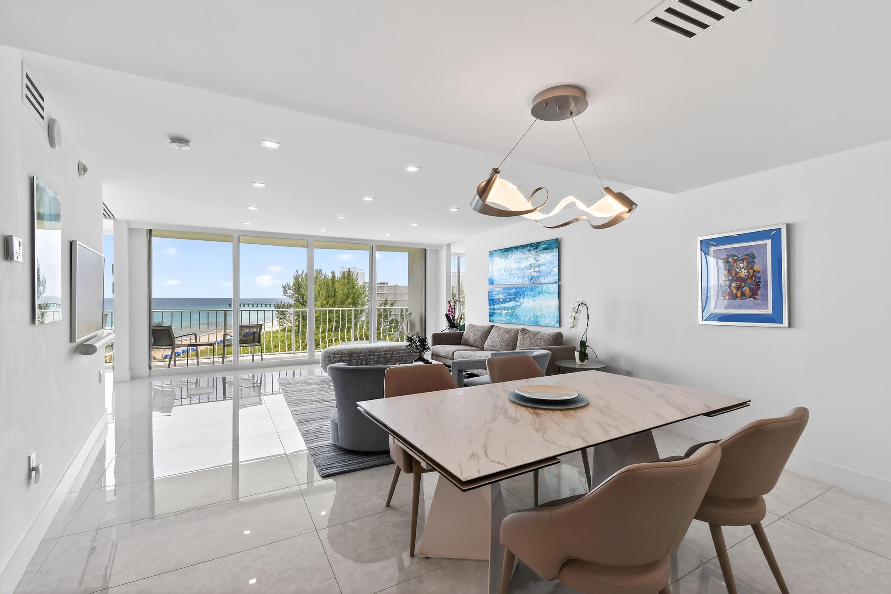 2774 S Ocean #704, Palm Beach FL 33480