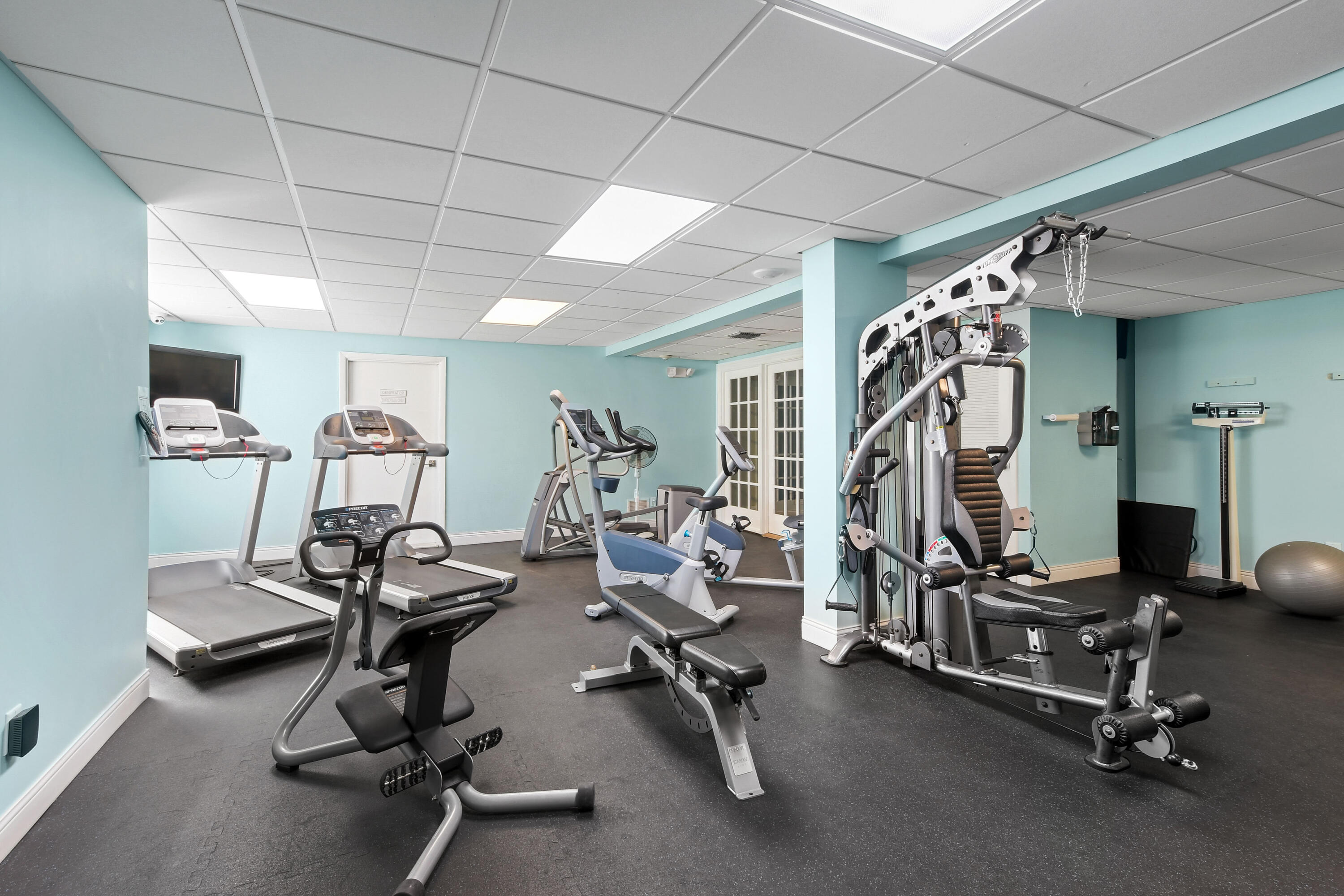 2774 S Ocean #704, Palm Beach FL 33480