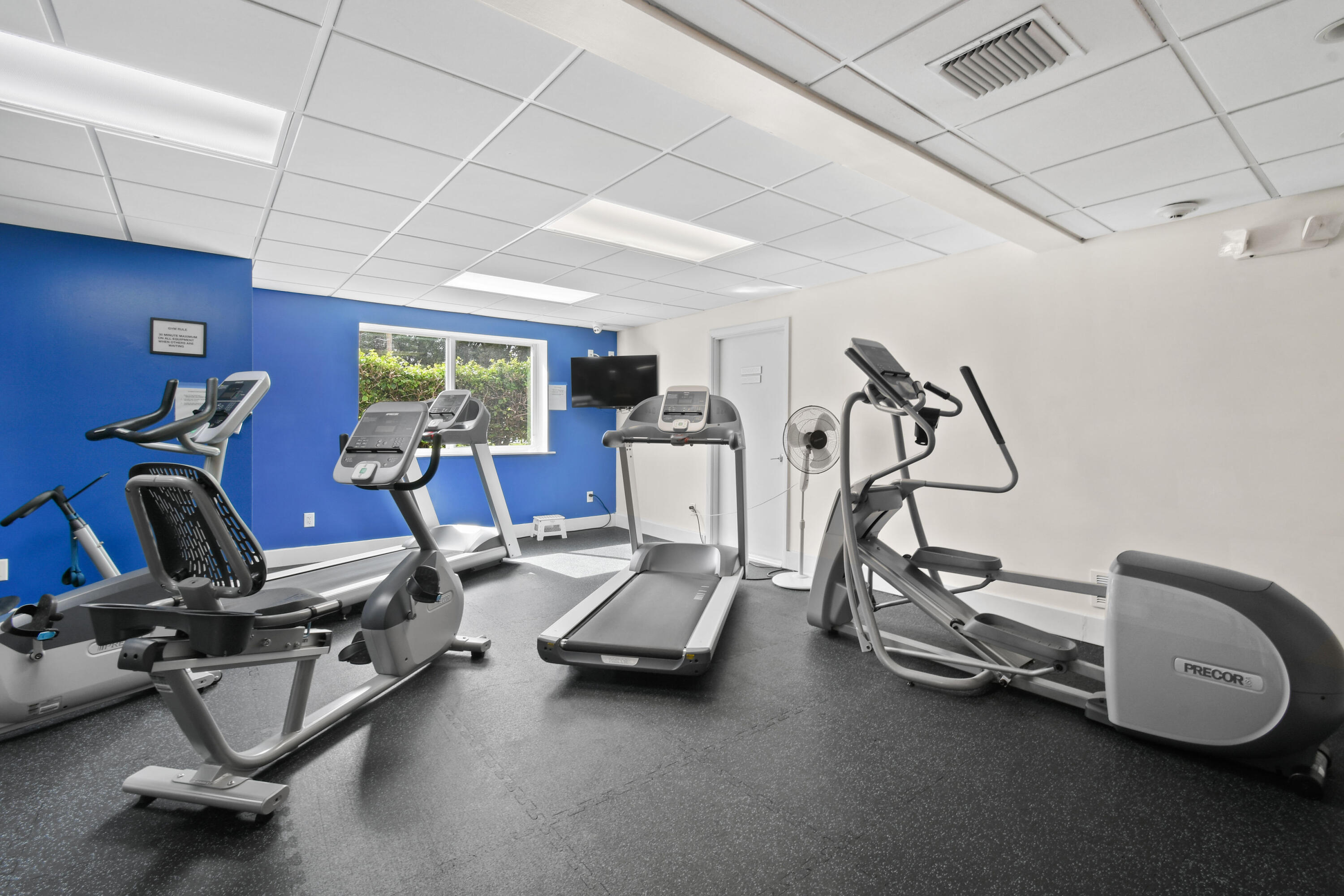 2774 S Ocean #704, Palm Beach FL 33480
