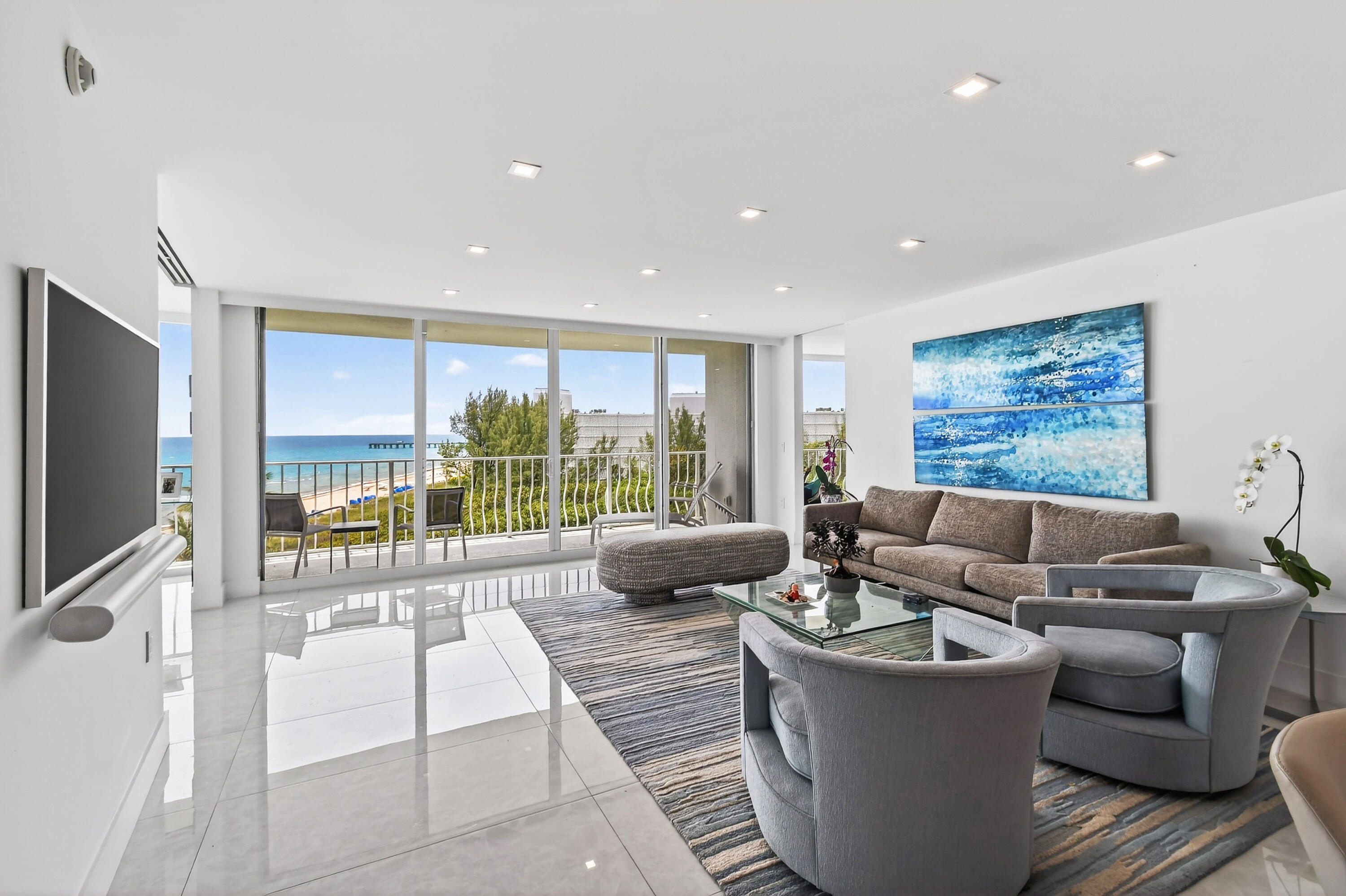 2774 S Ocean #704, Palm Beach FL 33480