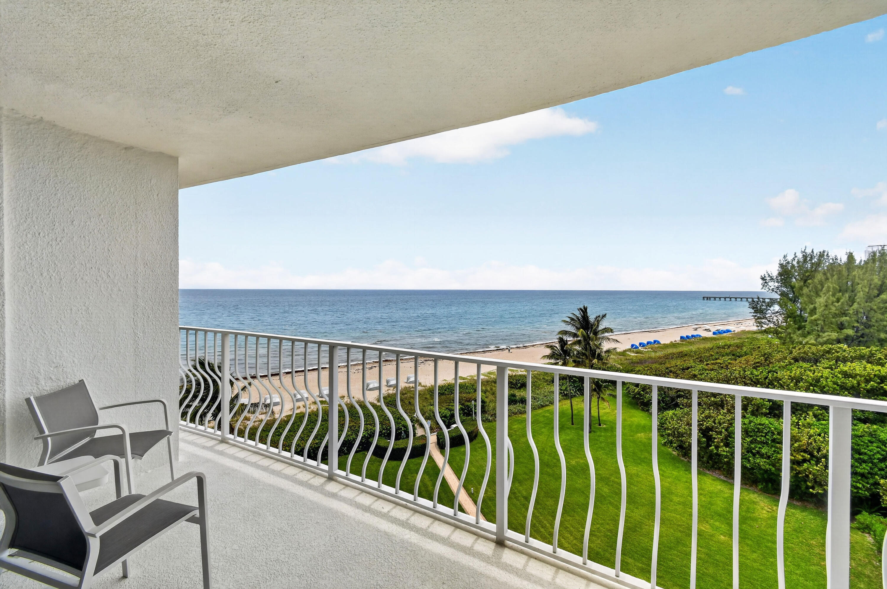 2774 S Ocean #704, Palm Beach FL 33480