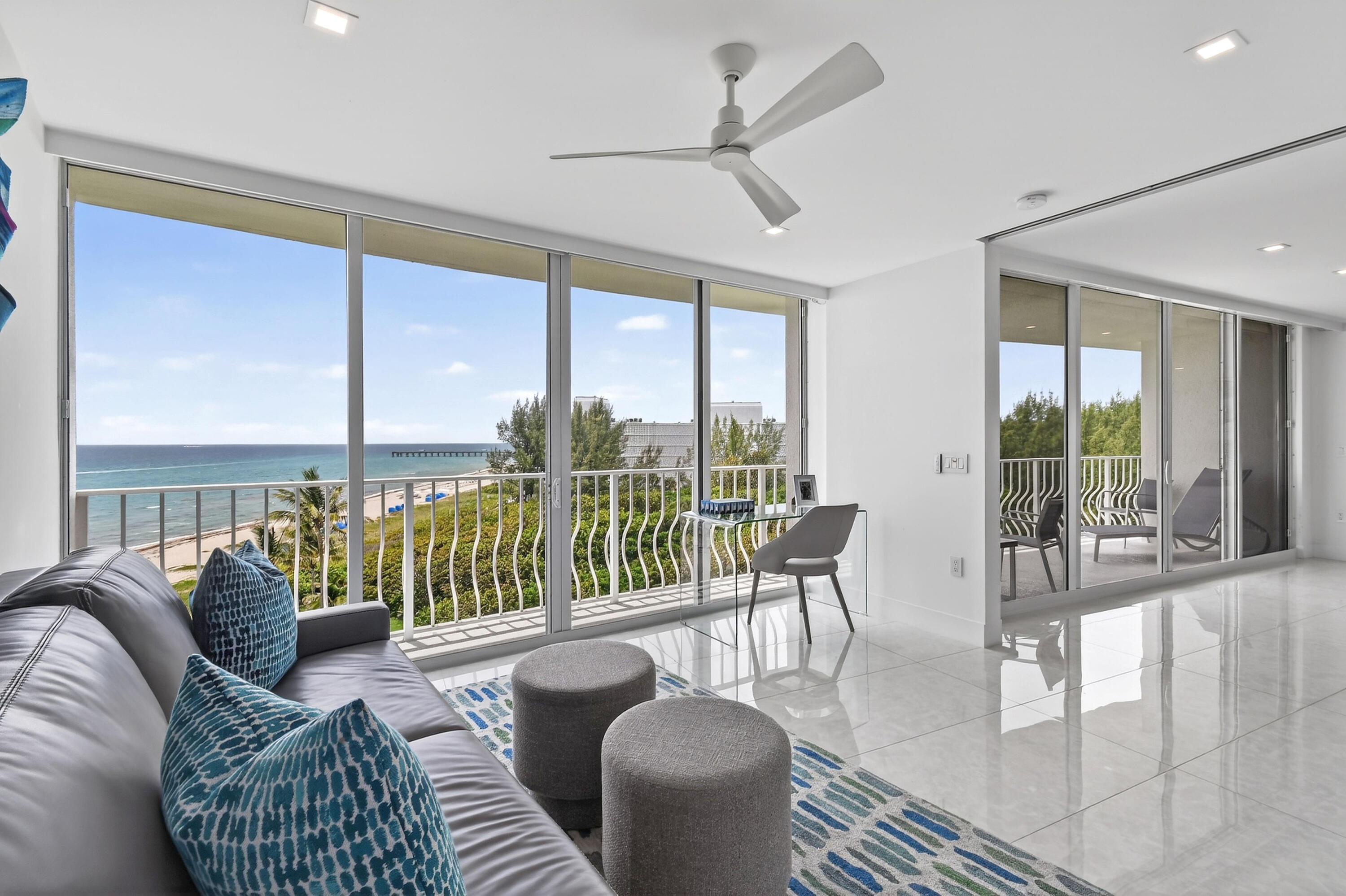 2774 S Ocean #704, Palm Beach FL 33480