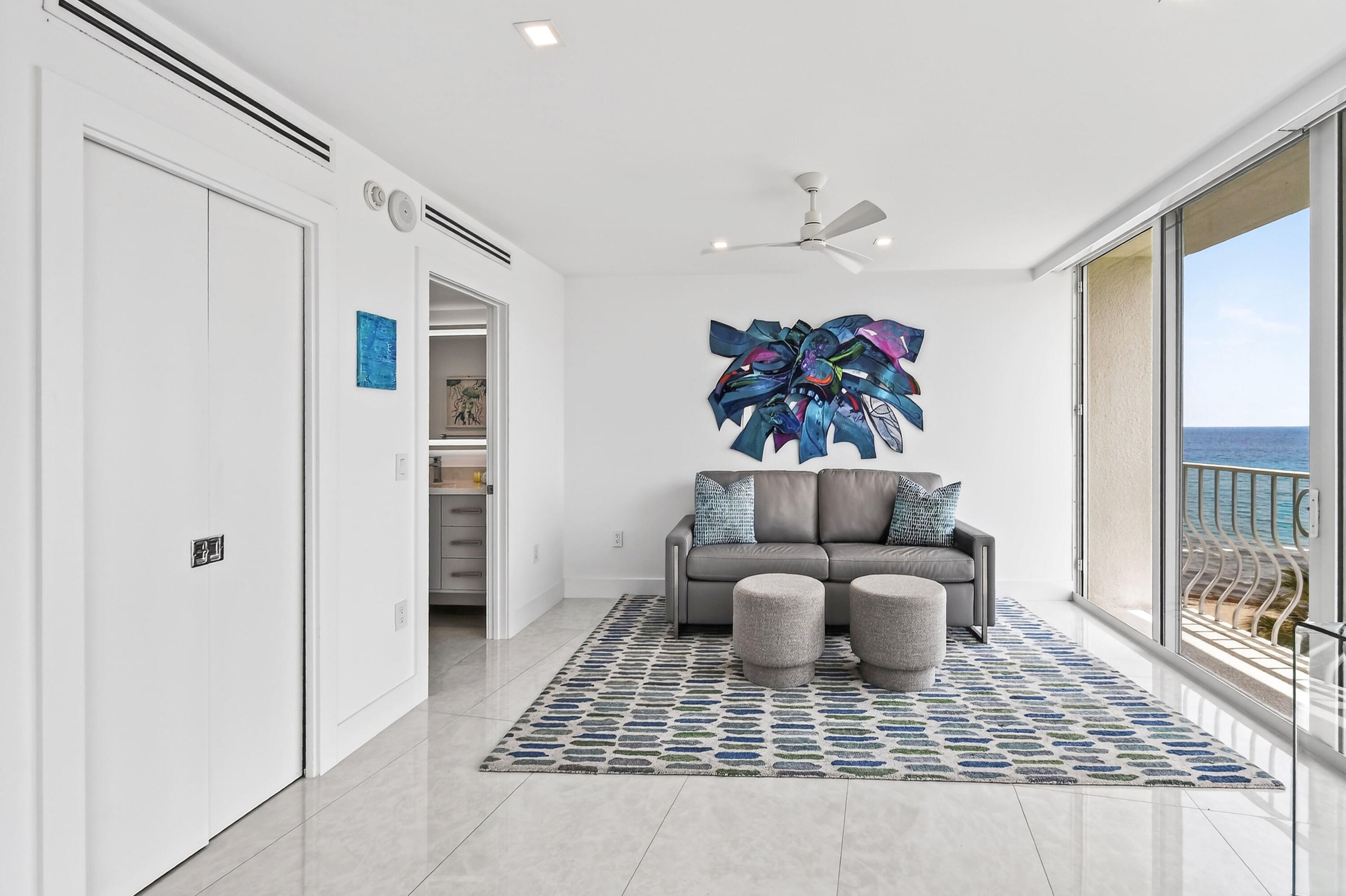 2774 S Ocean #704, Palm Beach FL 33480