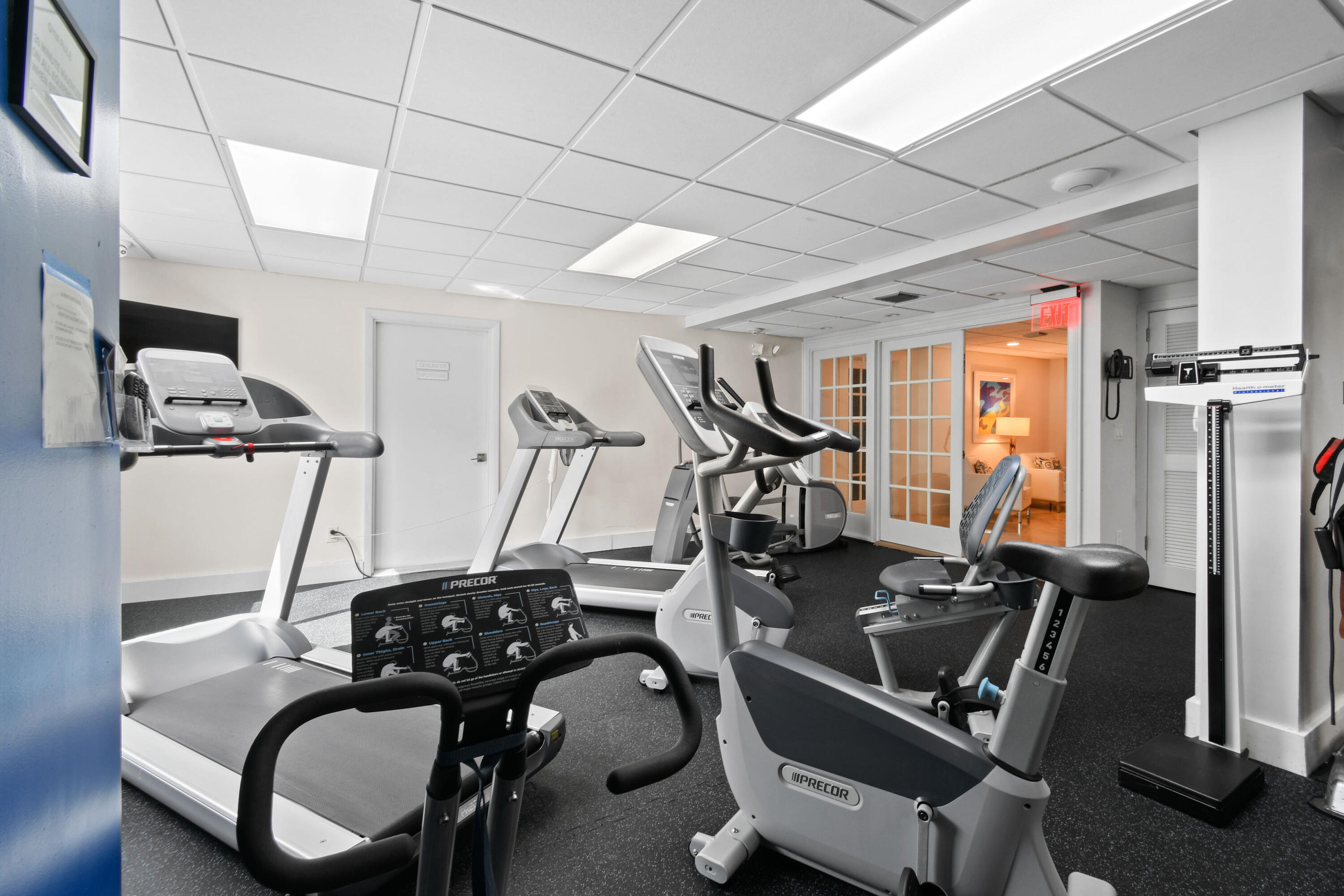 2774 S Ocean #704, Palm Beach FL 33480