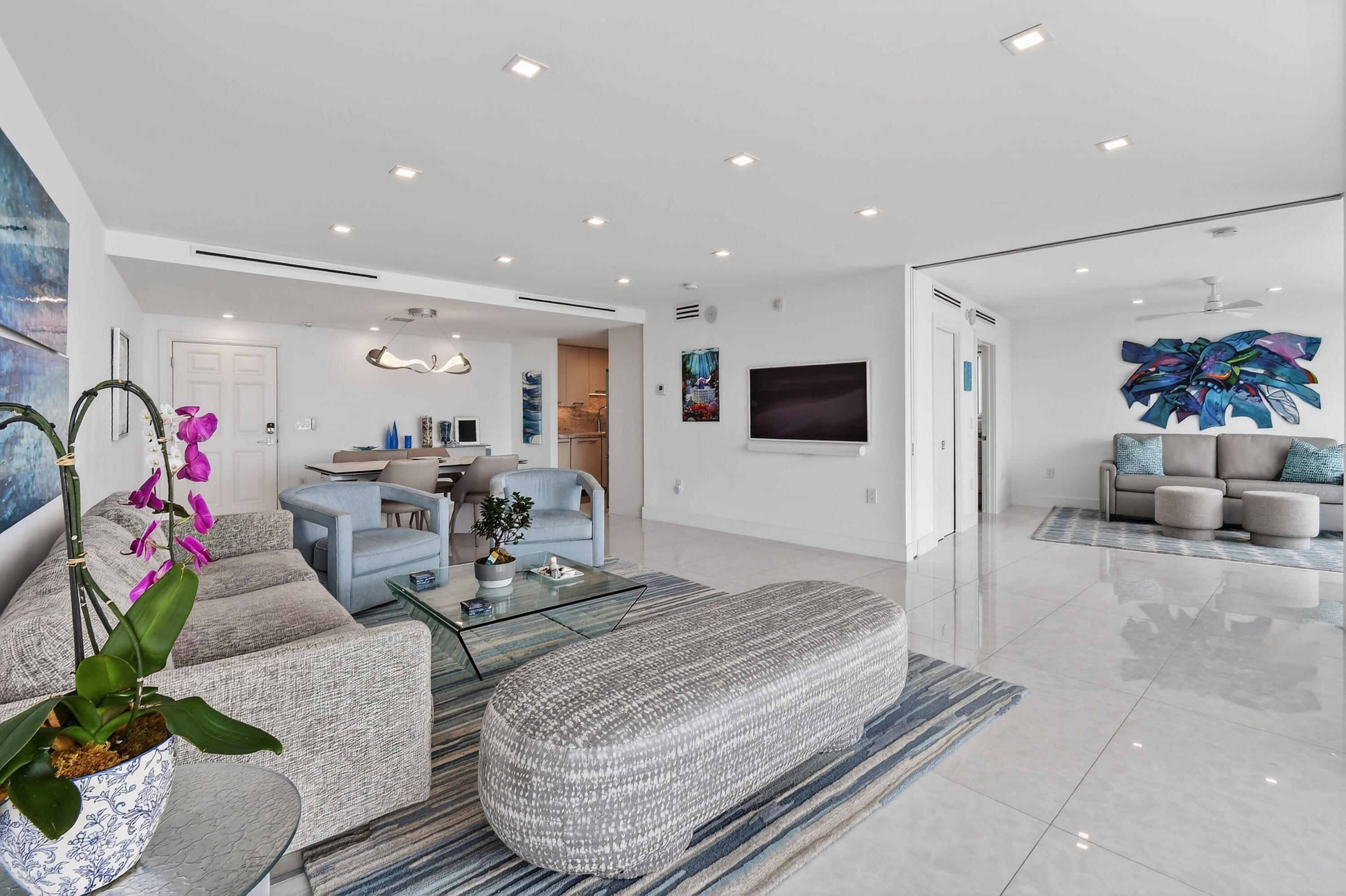2774 S Ocean #704, Palm Beach FL 33480