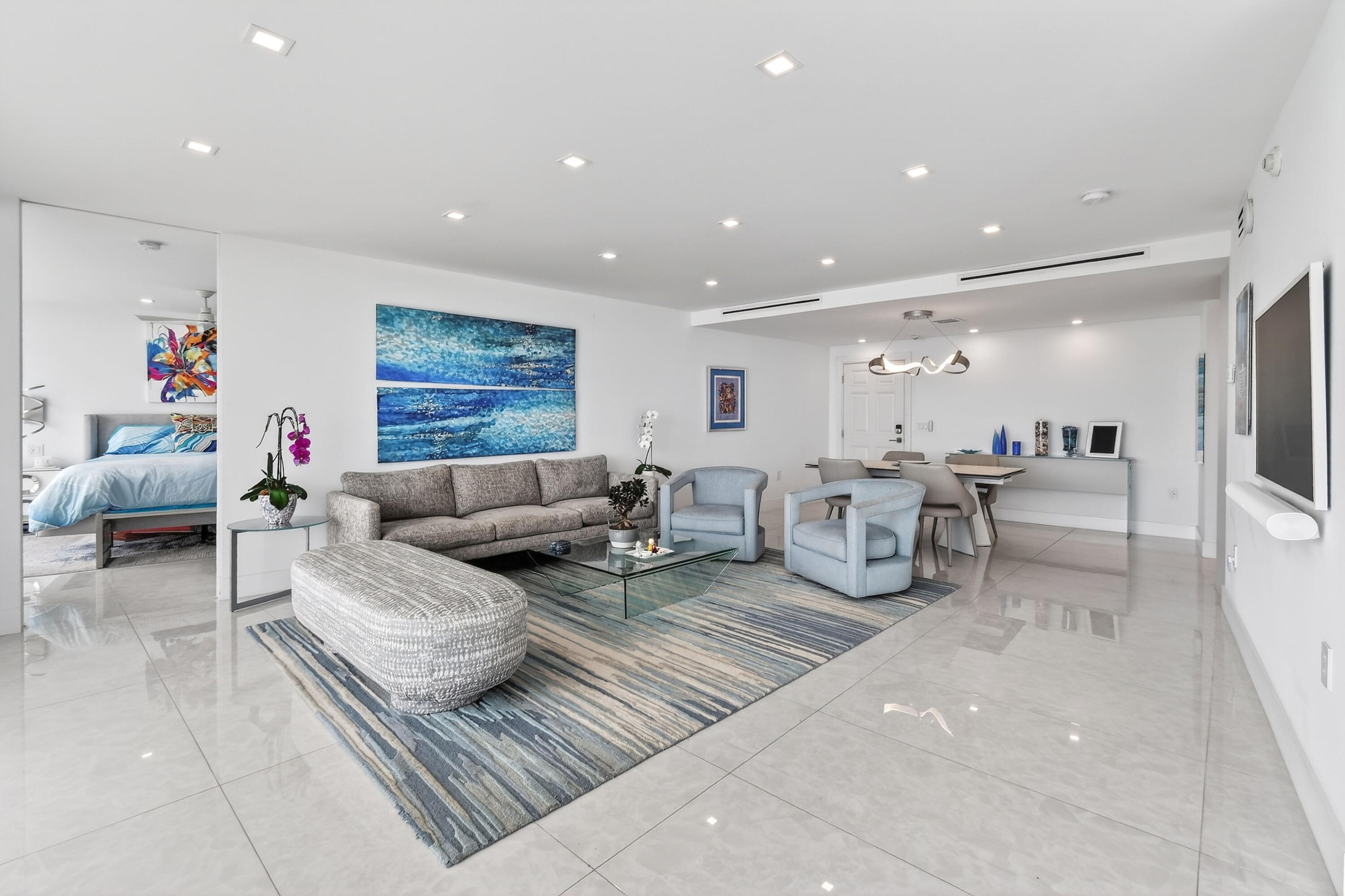2774 S Ocean #704, Palm Beach FL 33480