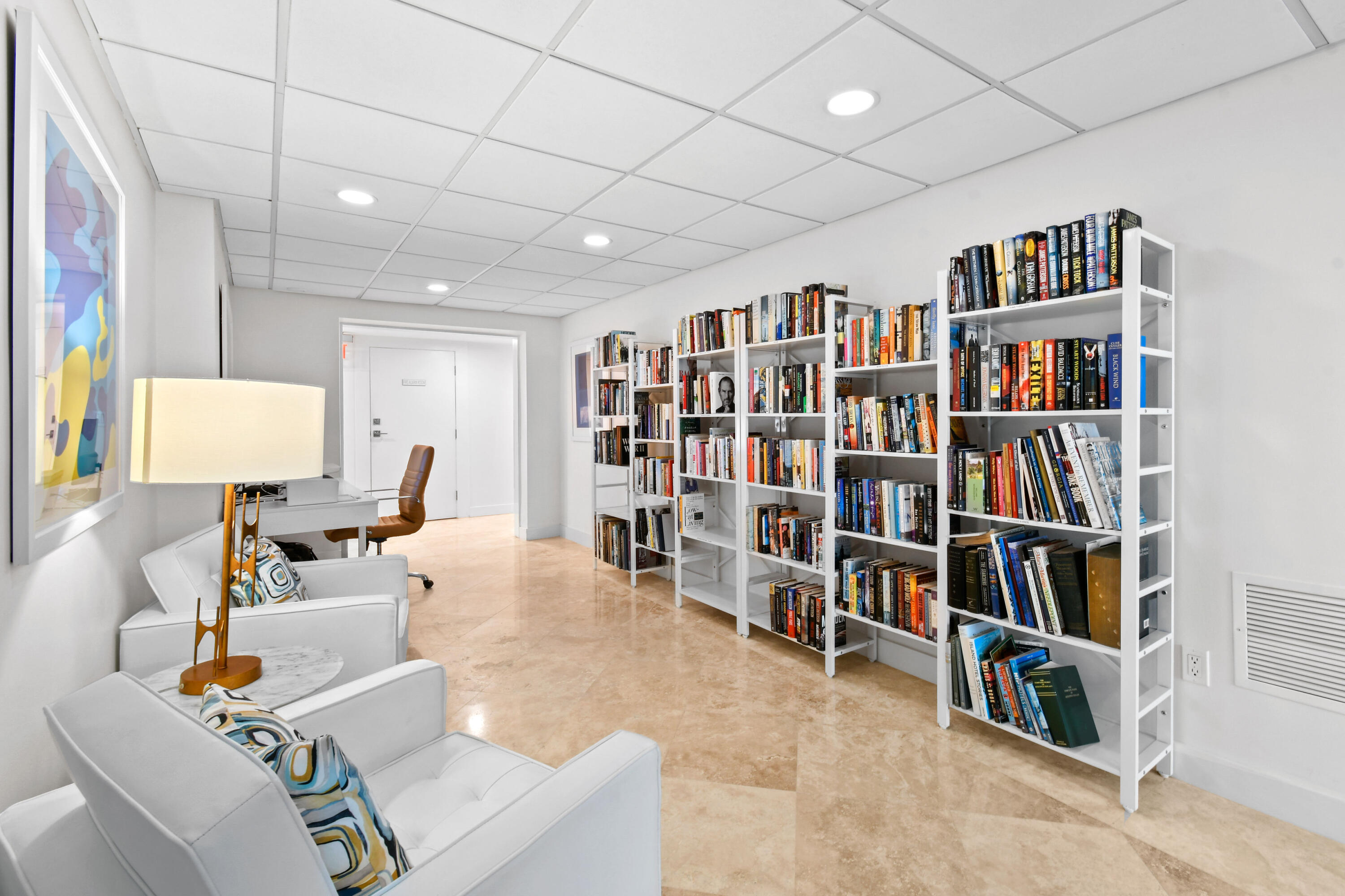 2774 S Ocean #704, Palm Beach FL 33480
