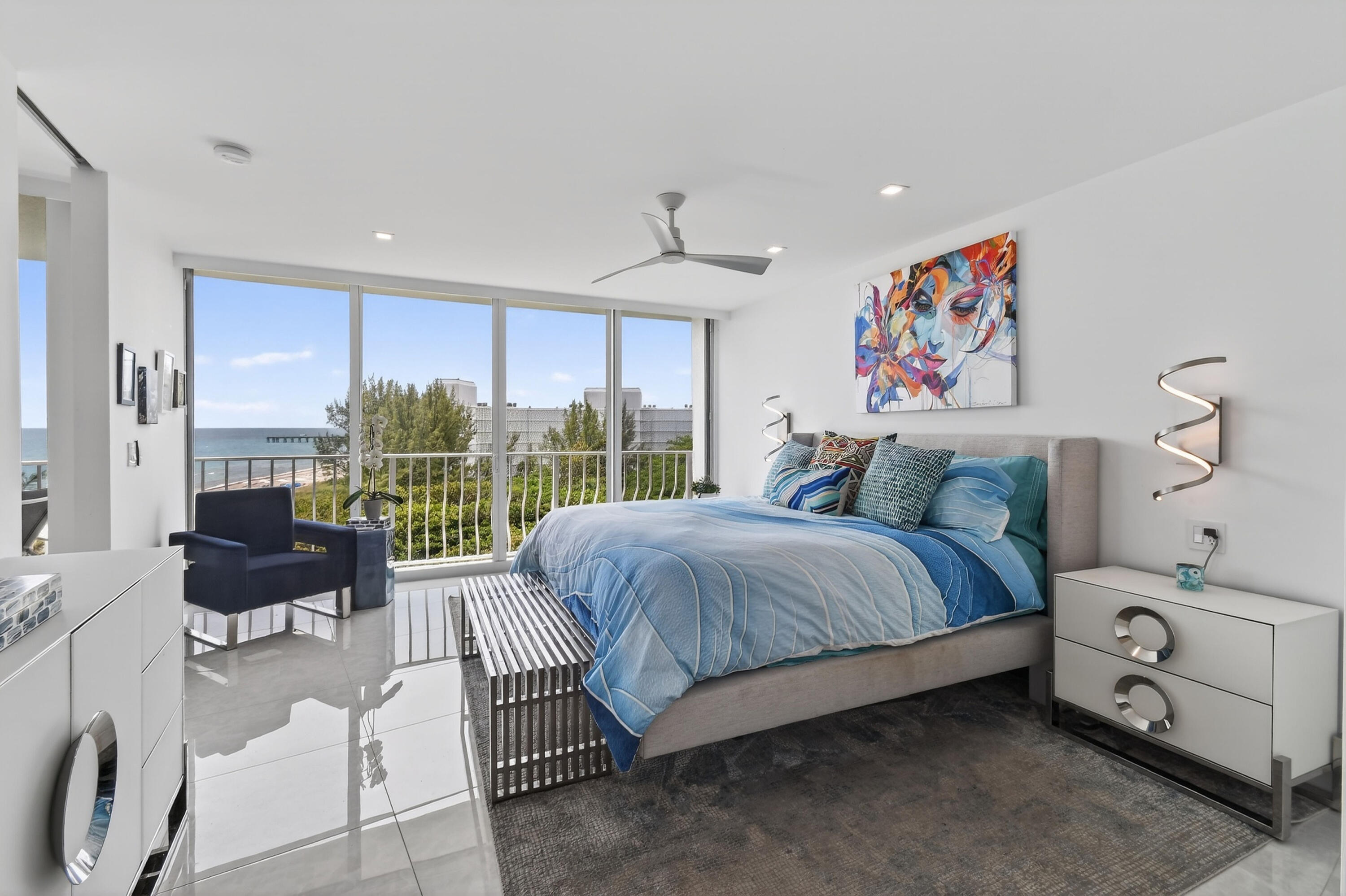 2774 S Ocean #704, Palm Beach FL 33480