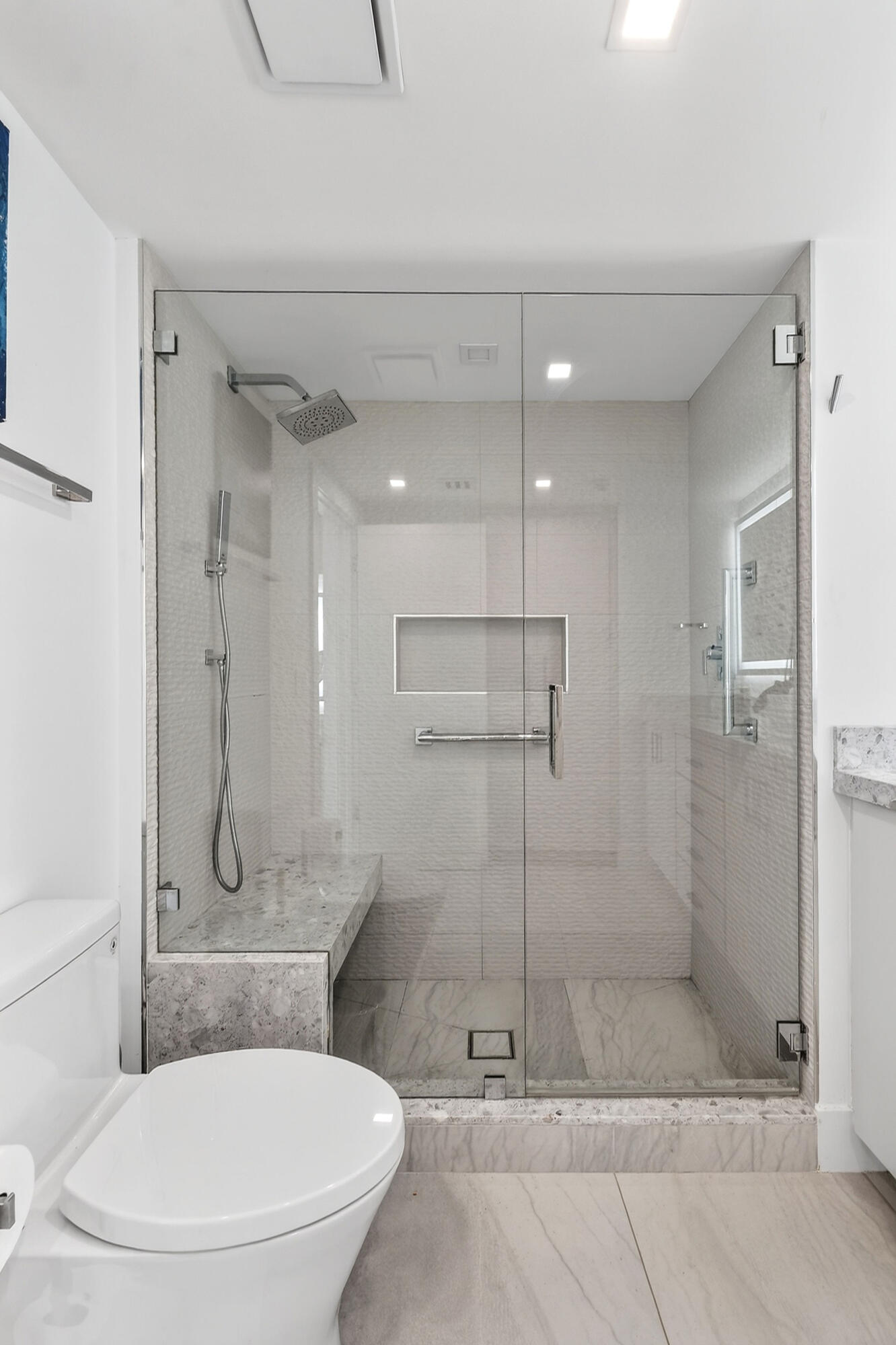 2774 S Ocean #704, Palm Beach FL 33480