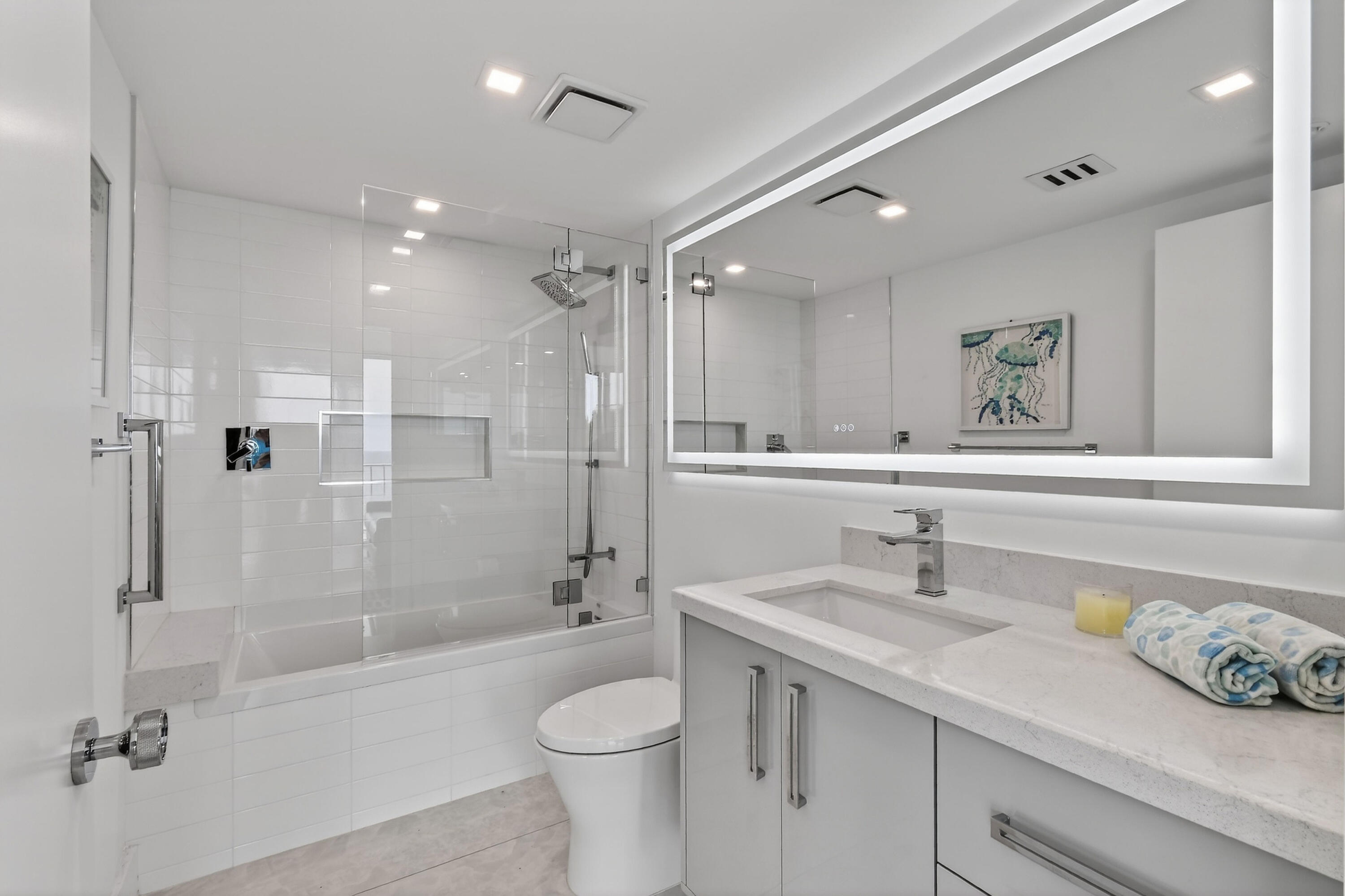 2774 S Ocean #704, Palm Beach FL 33480