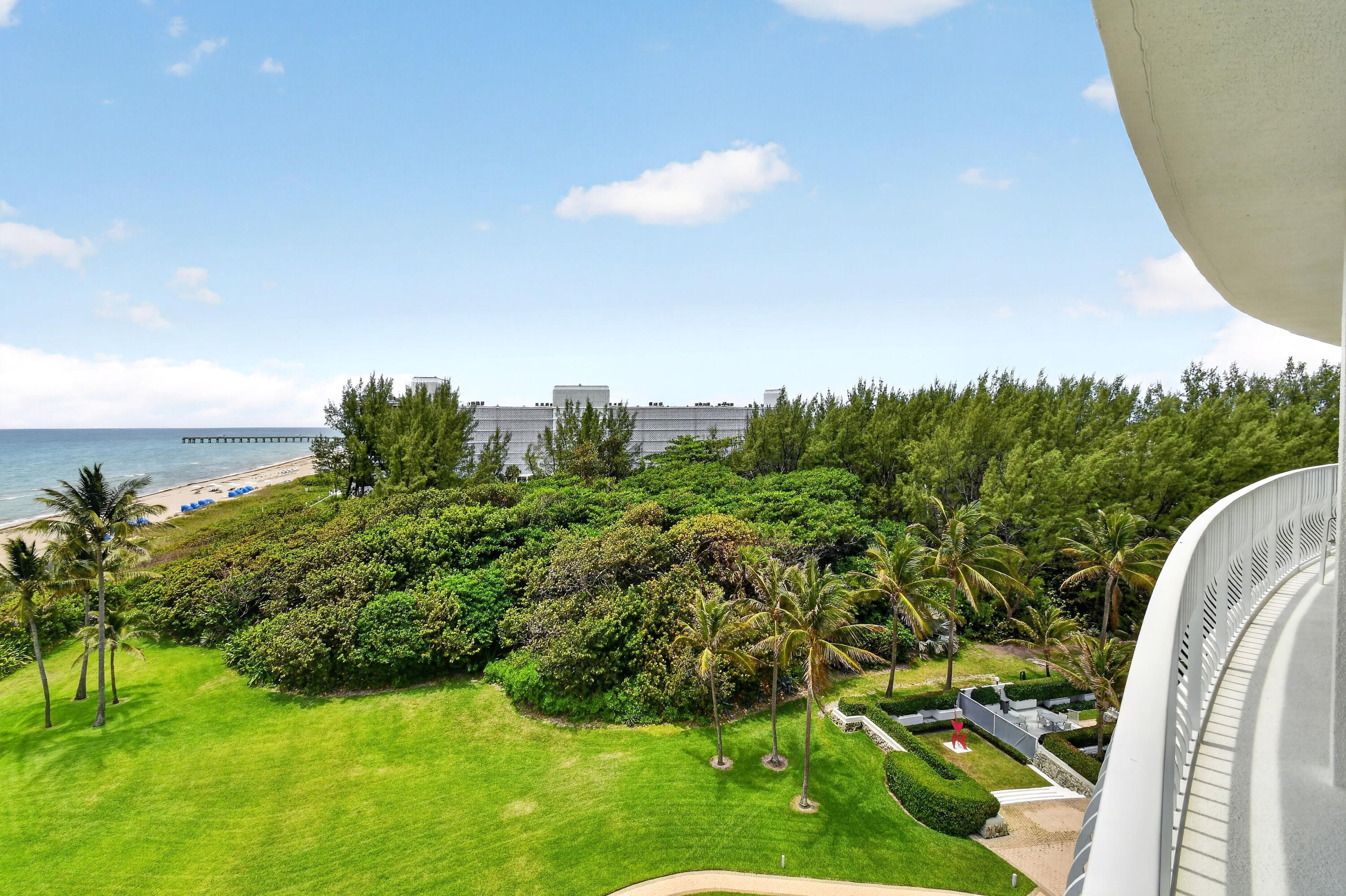 2774 S Ocean #704, Palm Beach FL 33480