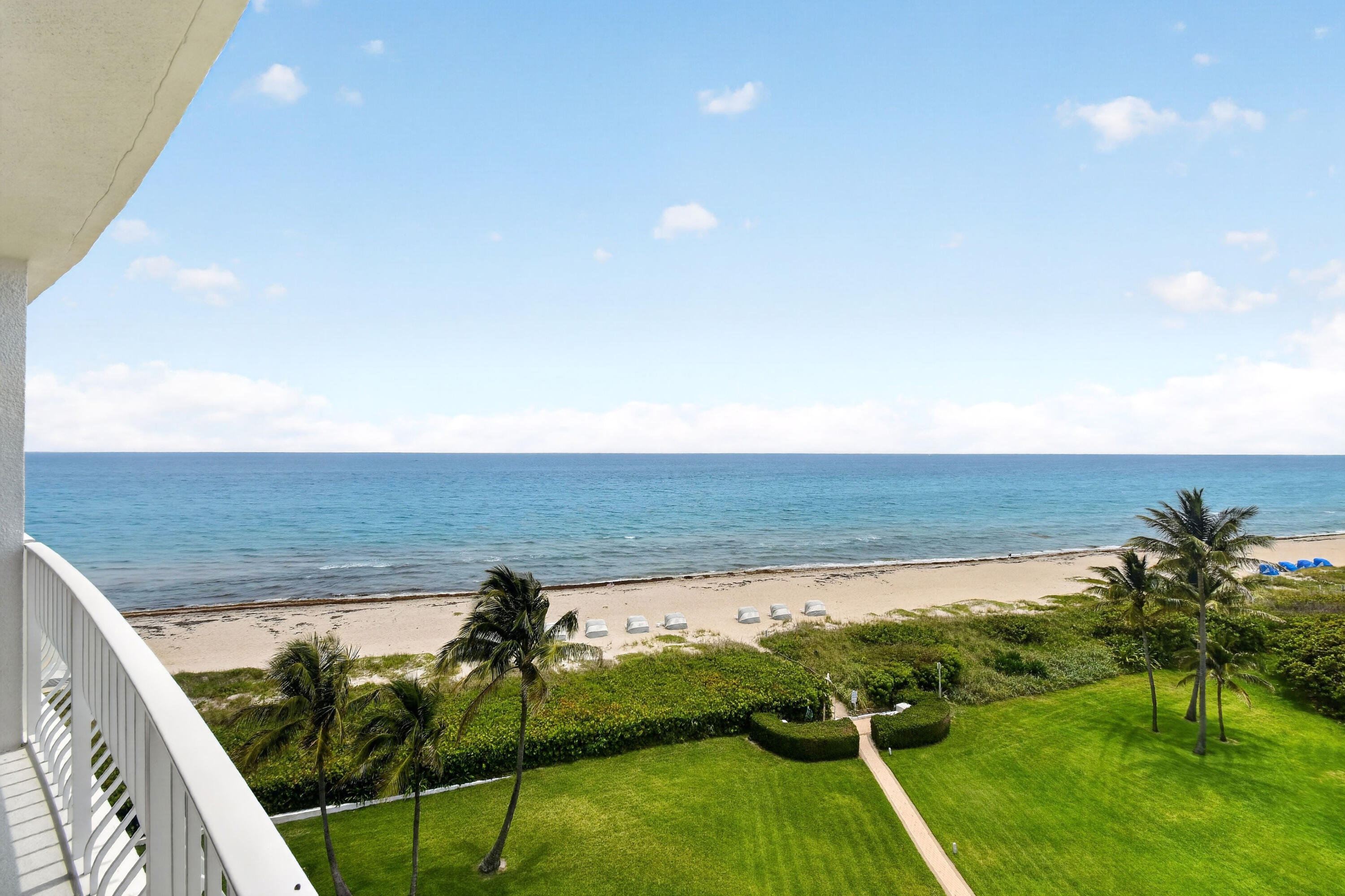 2774 S Ocean #704, Palm Beach FL 33480