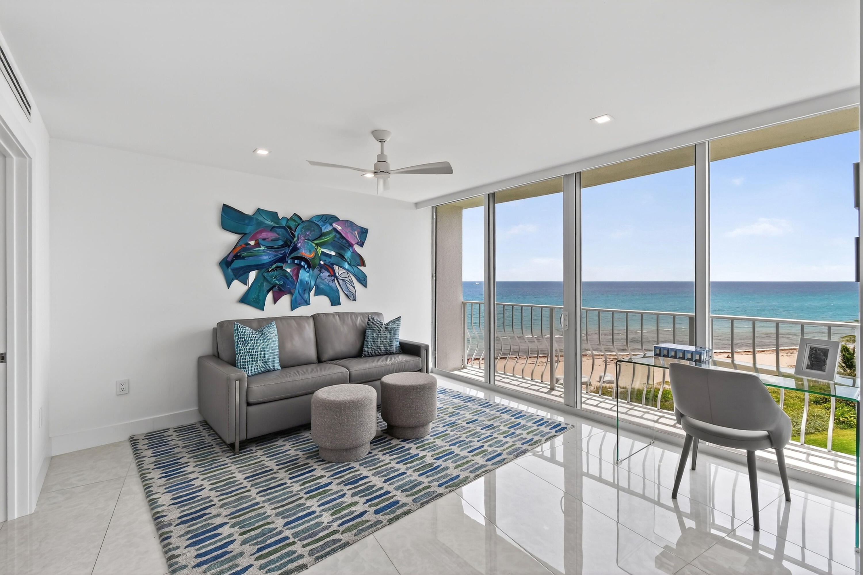 2774 S Ocean #704, Palm Beach FL 33480
