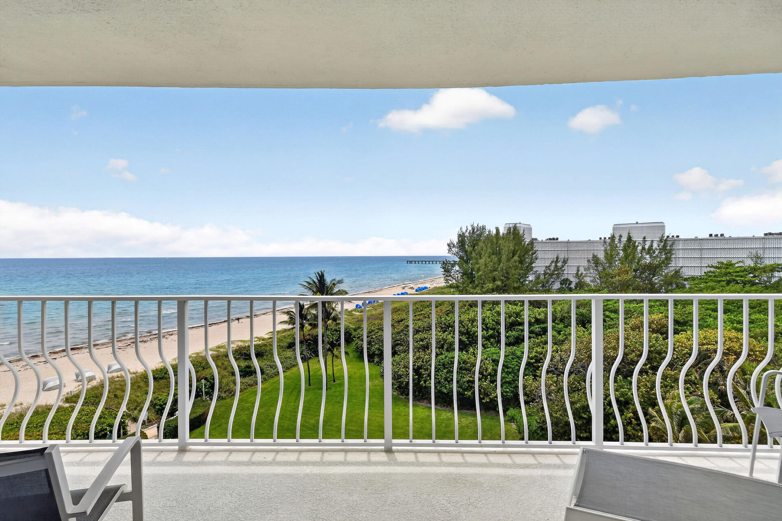 2774 S Ocean #704, Palm Beach FL 33480