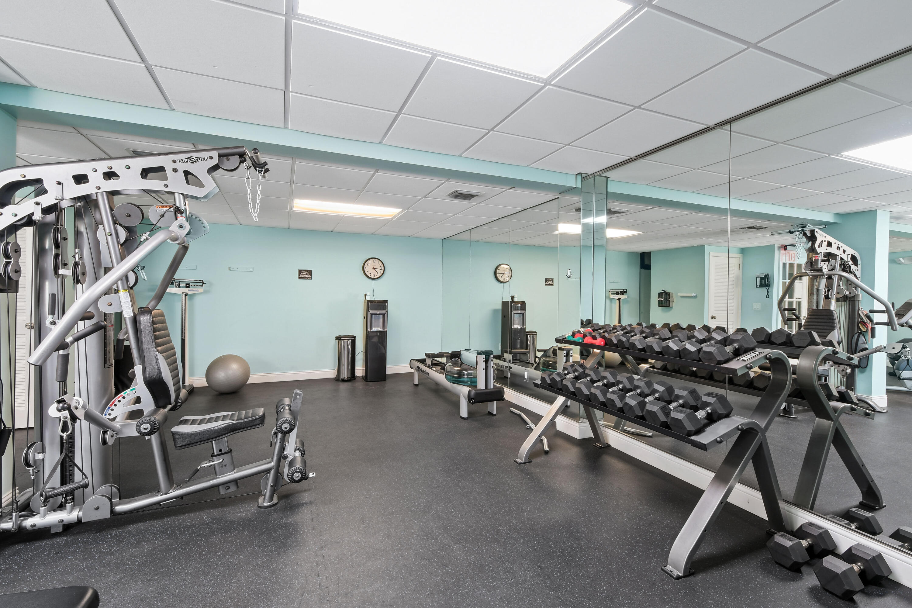 2774 S Ocean #704, Palm Beach FL 33480