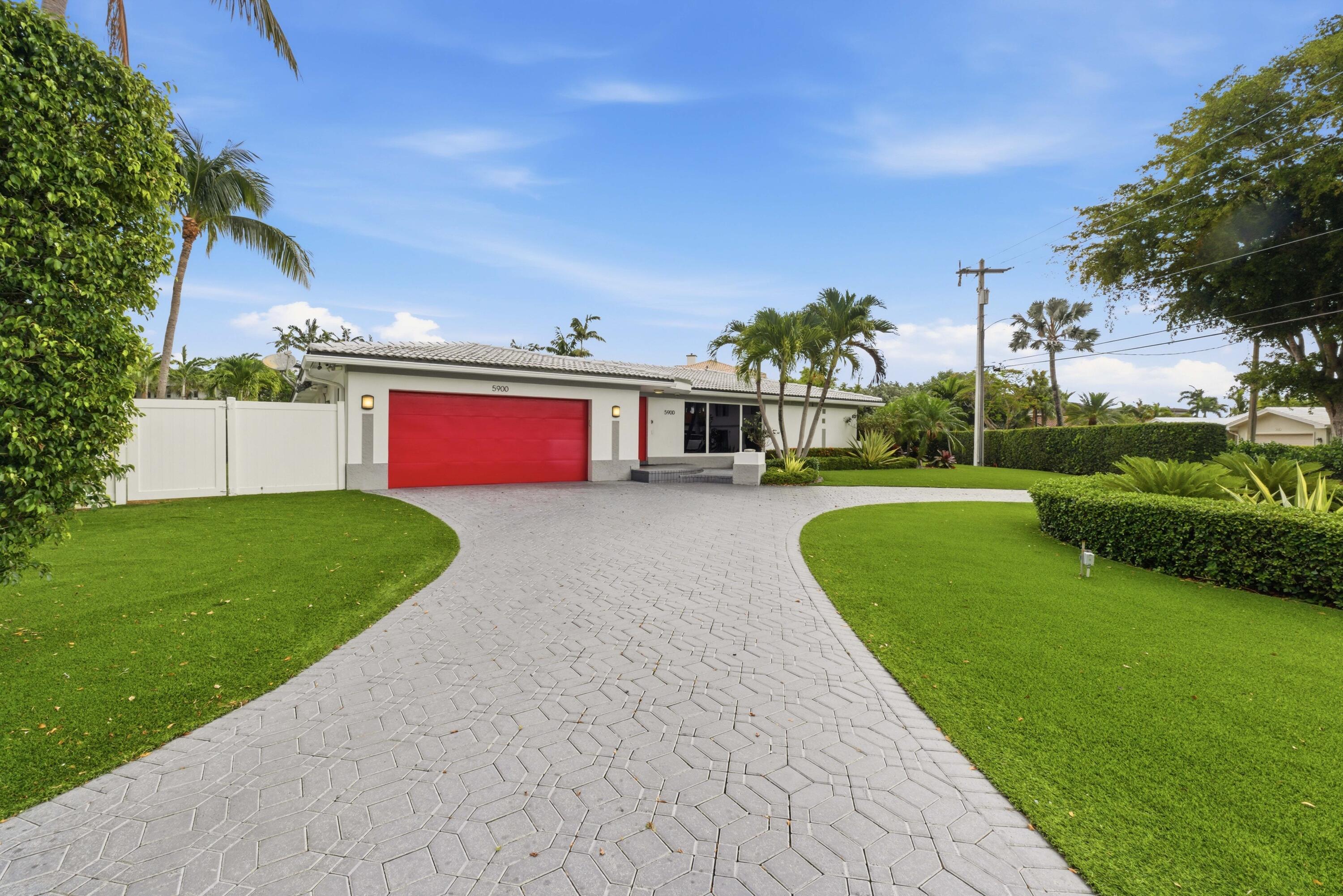 5900 Bayview, Fort Lauderdale FL 33308