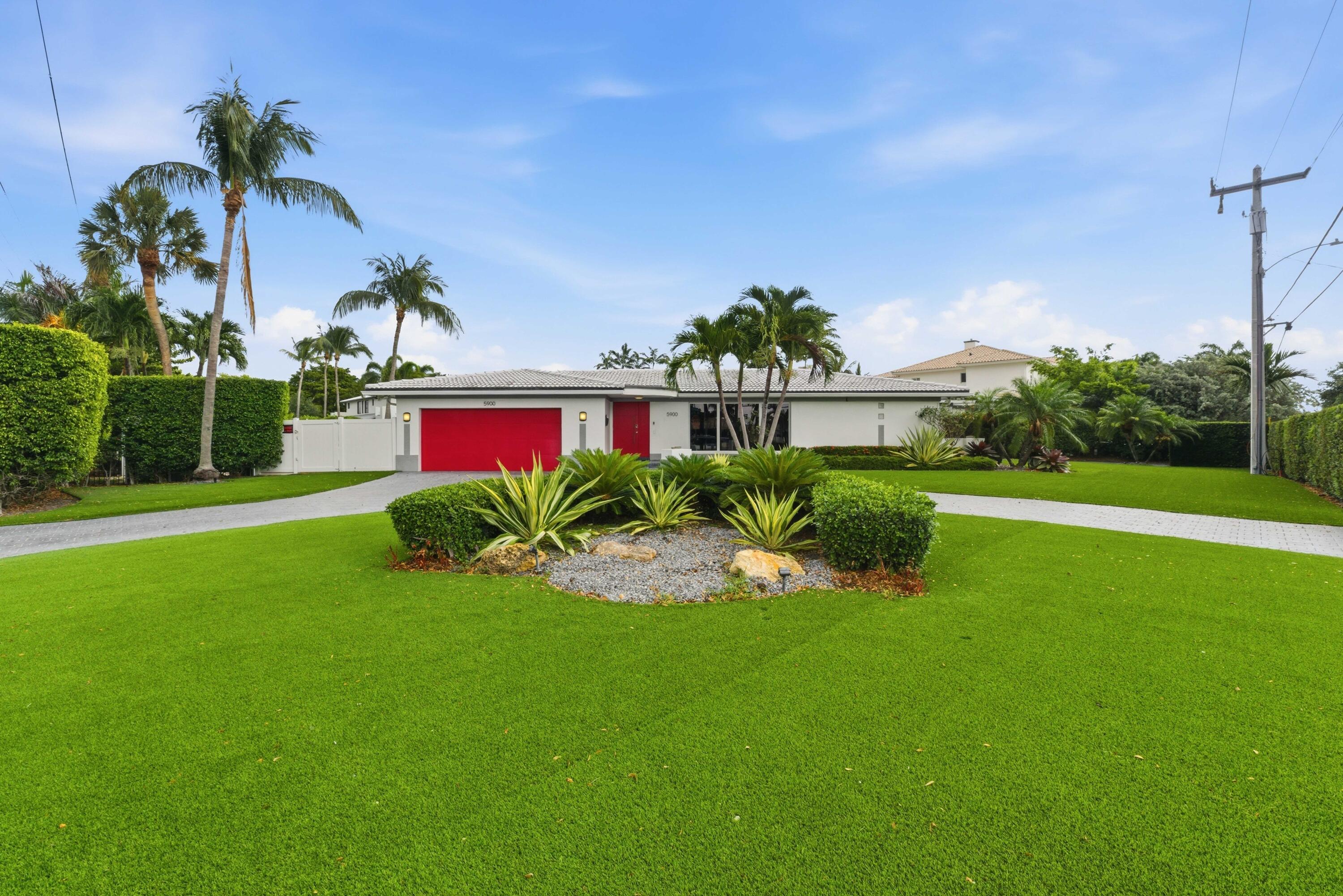 5900 Bayview, Fort Lauderdale FL 33308
