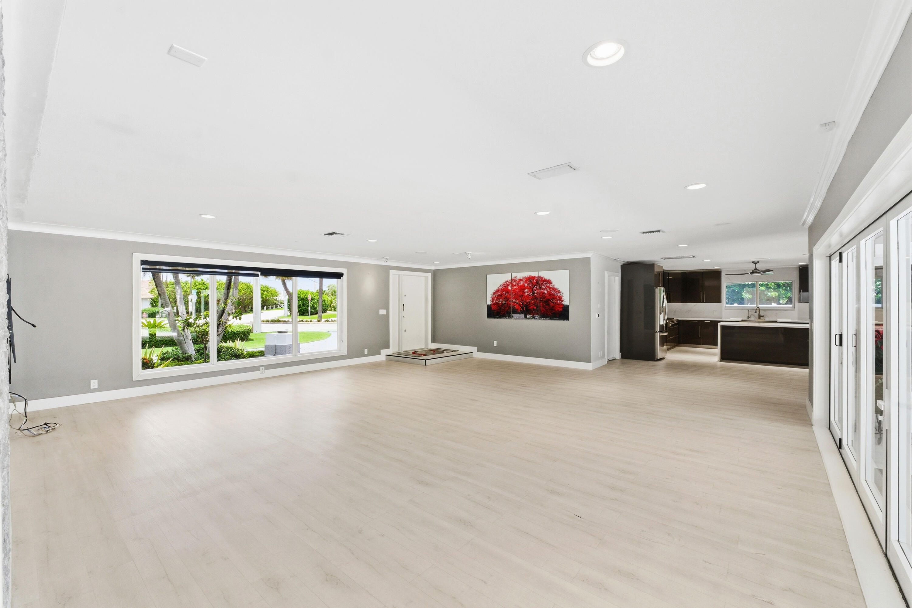 5900 Bayview, Fort Lauderdale FL 33308