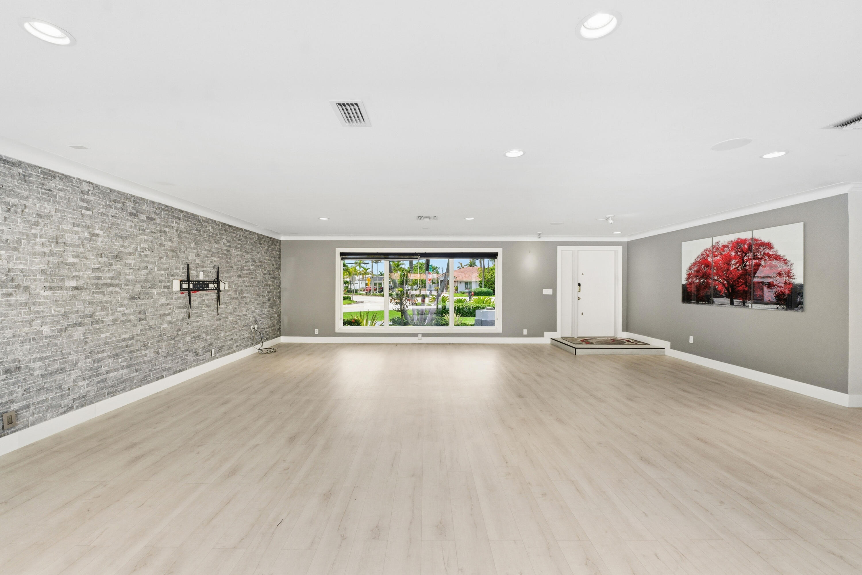 5900 Bayview, Fort Lauderdale FL 33308
