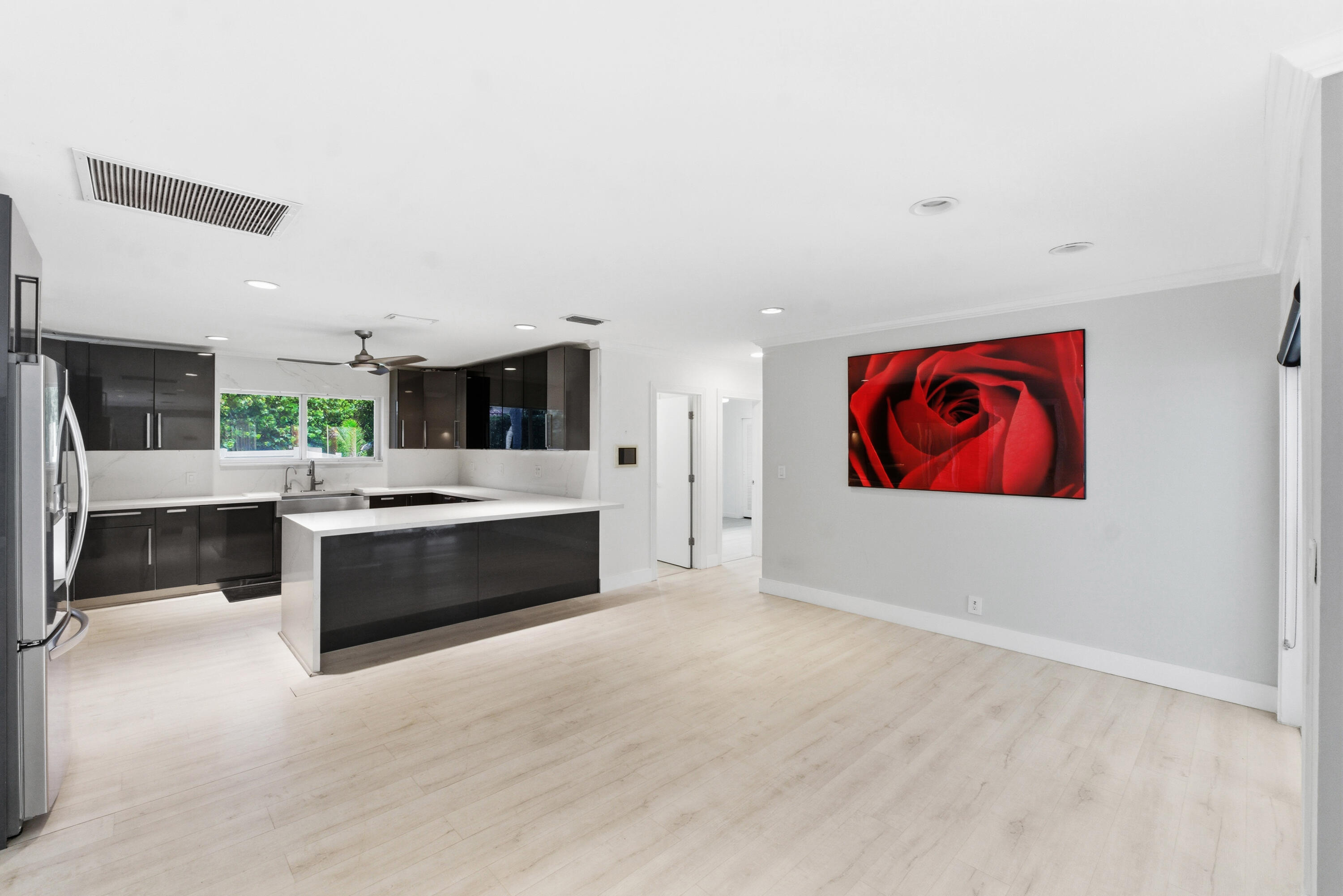 5900 Bayview, Fort Lauderdale FL 33308