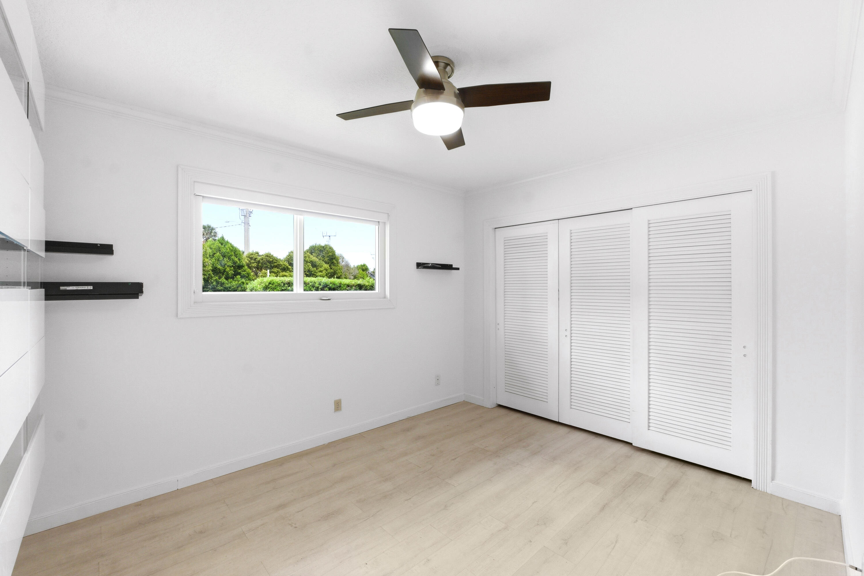 5900 Bayview, Fort Lauderdale FL 33308
