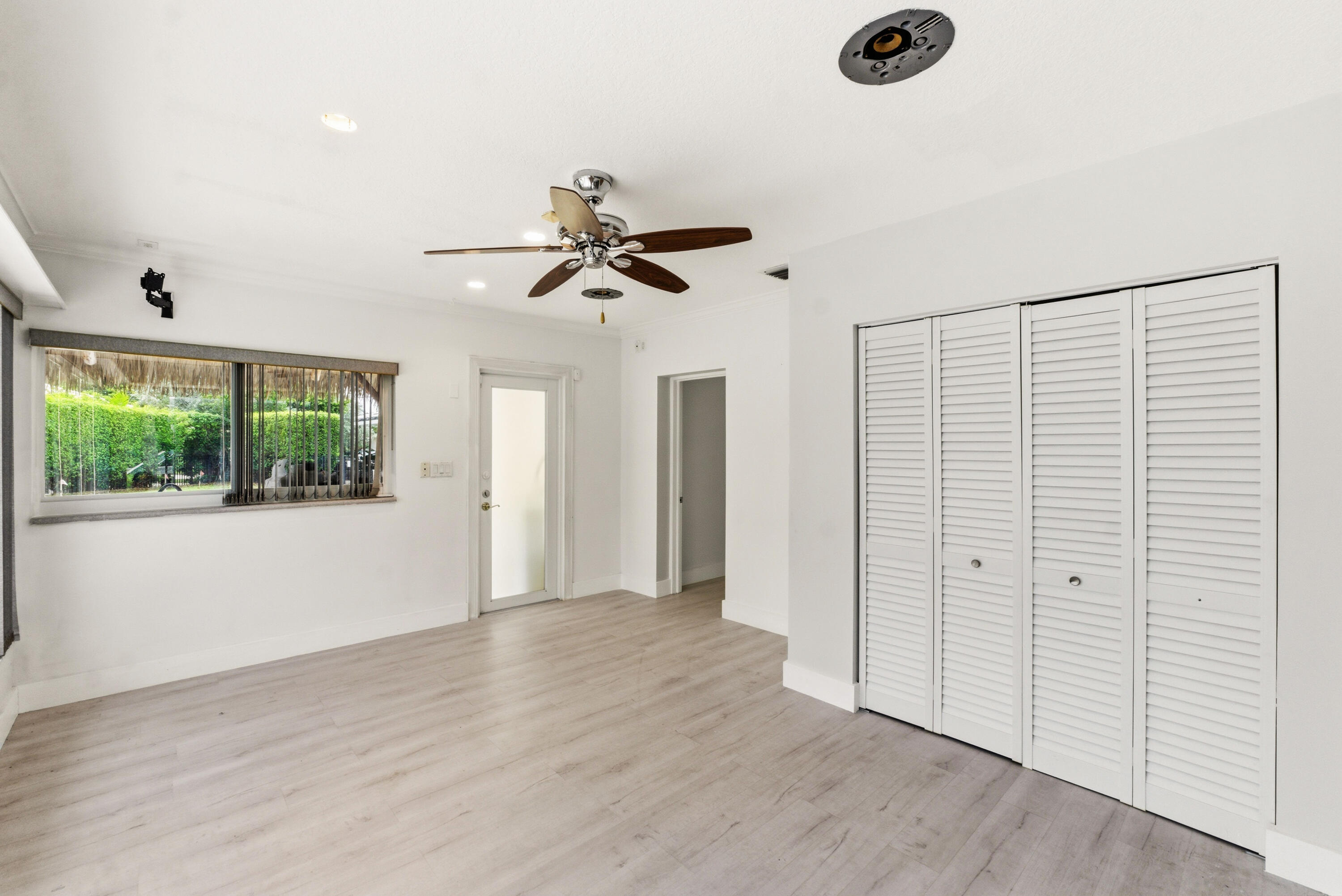 5900 Bayview, Fort Lauderdale FL 33308